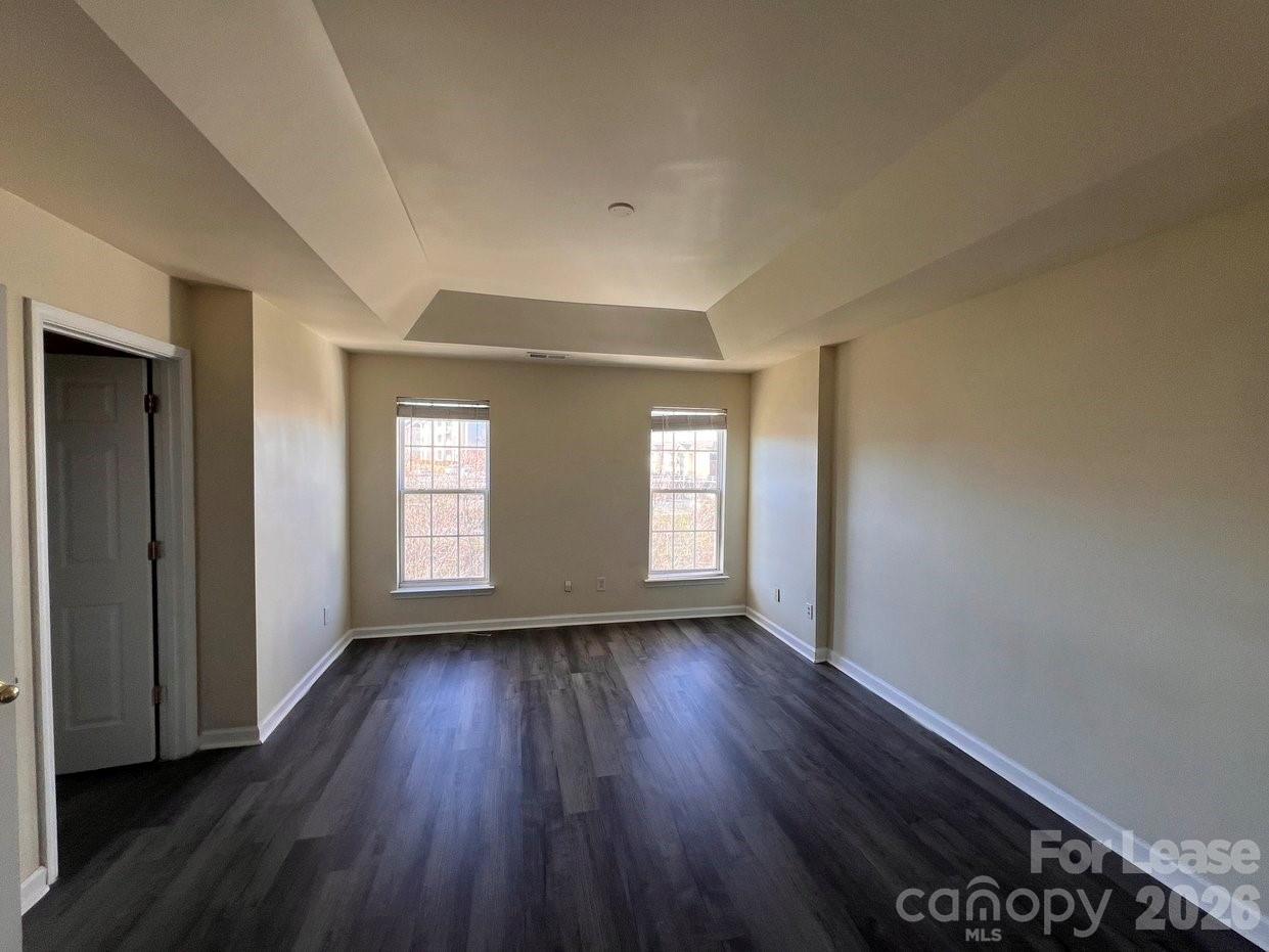 10237 Garrett Grigg Road Charlotte NC 28262