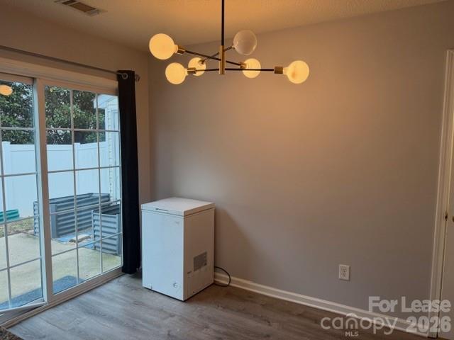16855 Greenlawn Hills Court Charlotte NC 28213