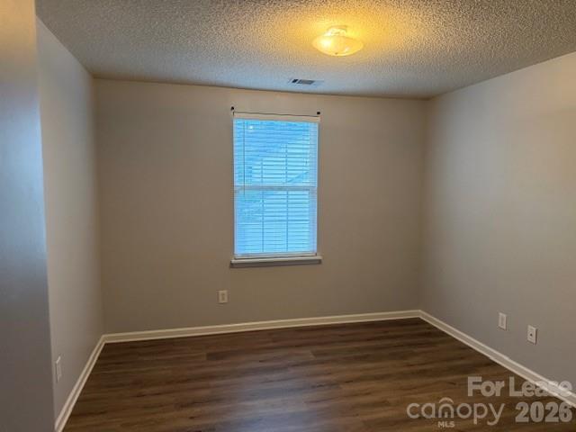 16855 Greenlawn Hills Court Charlotte NC 28213