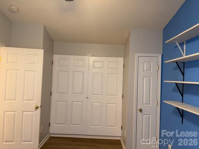 16855 Greenlawn Hills Court Charlotte NC 28213