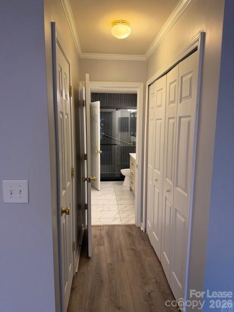 16855 Greenlawn Hills Court Charlotte NC 28213