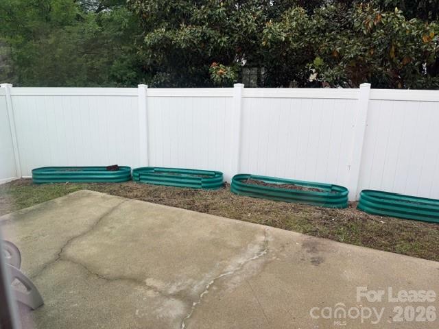 16855 Greenlawn Hills Court Charlotte NC 28213
