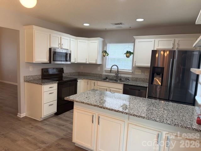 16855 Greenlawn Hills Court Charlotte NC 28213