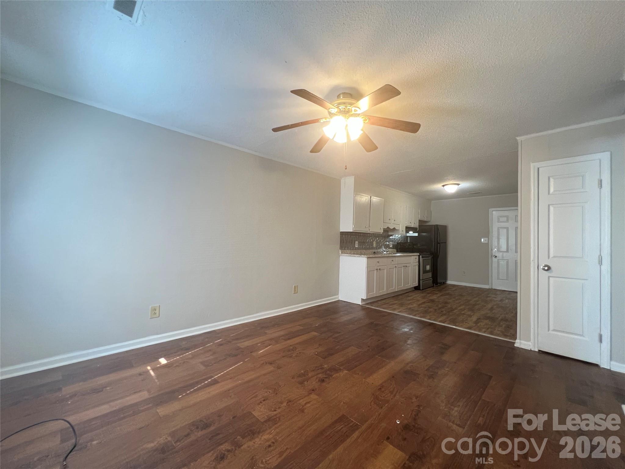 1312 Linwood Road Gastonia NC 28052