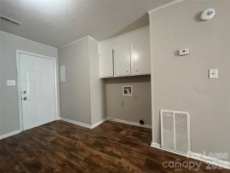 1312 Linwood Road Gastonia NC 28052