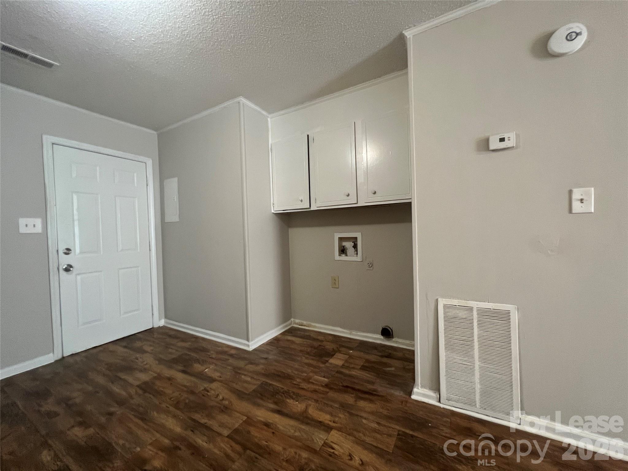 1312 Linwood Road Gastonia NC 28052