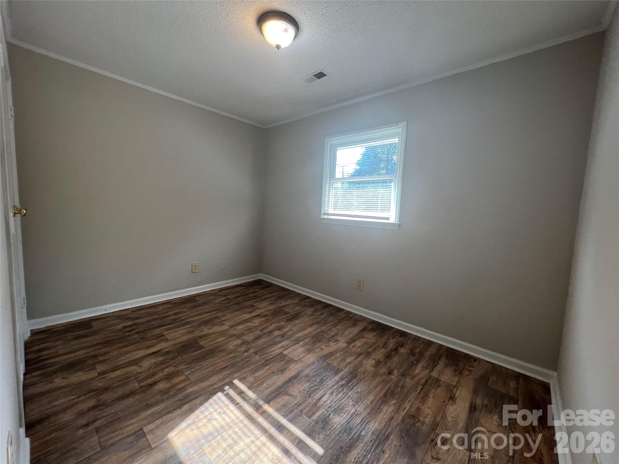 1312 Linwood Road Gastonia NC 28052