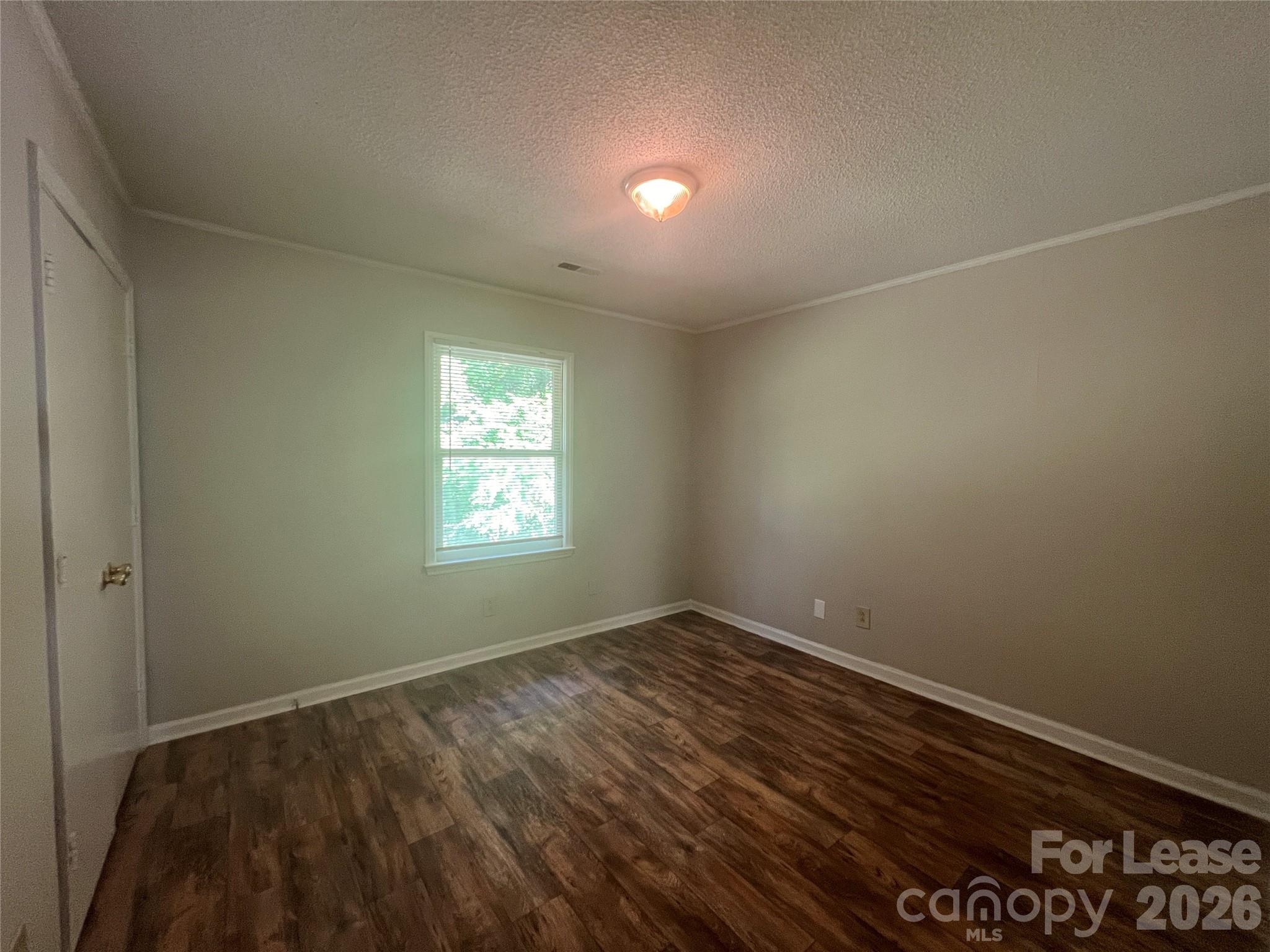 1312 Linwood Road Gastonia NC 28052