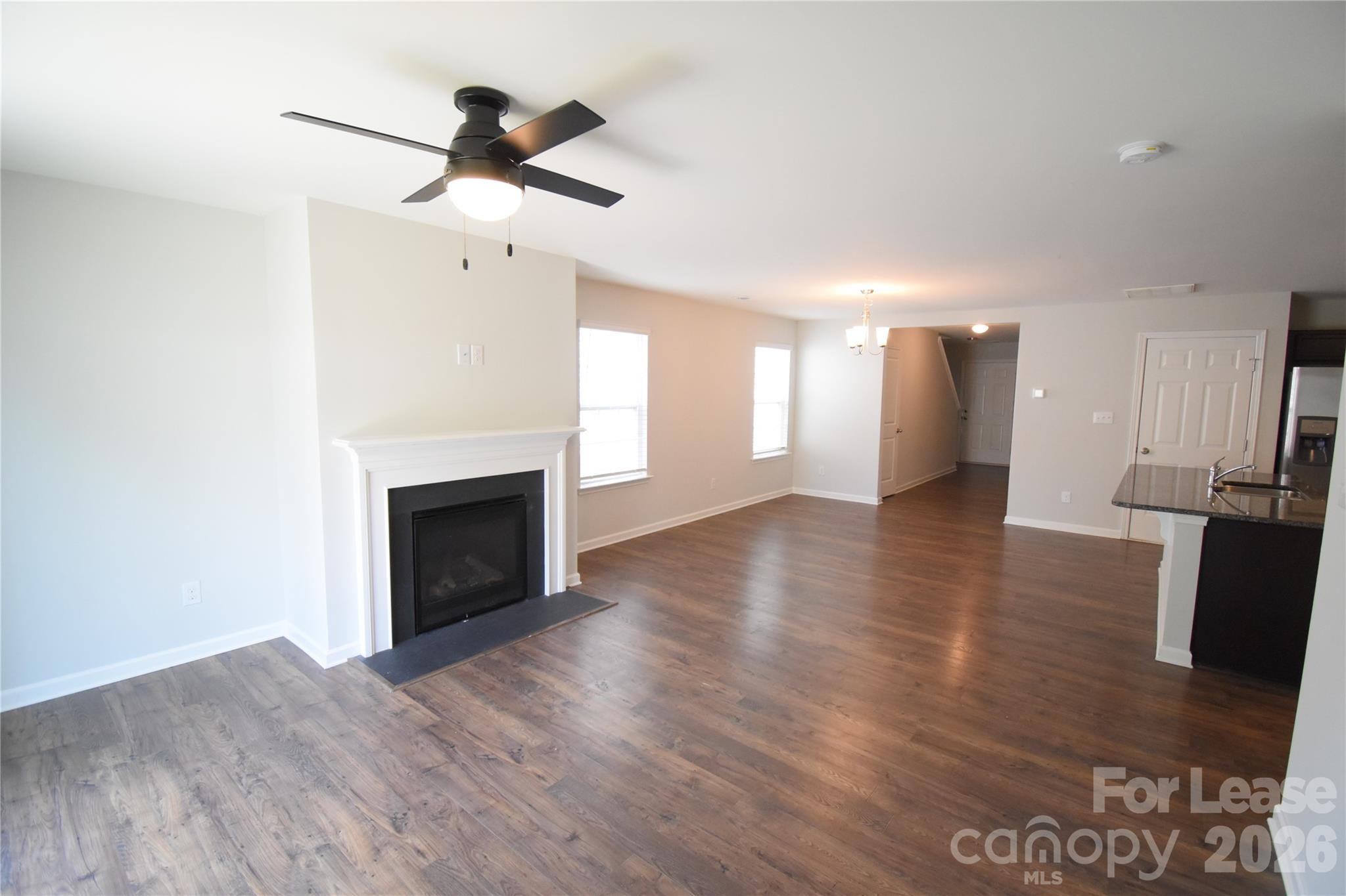 3993 Potts Grove Place Concord NC 28025
