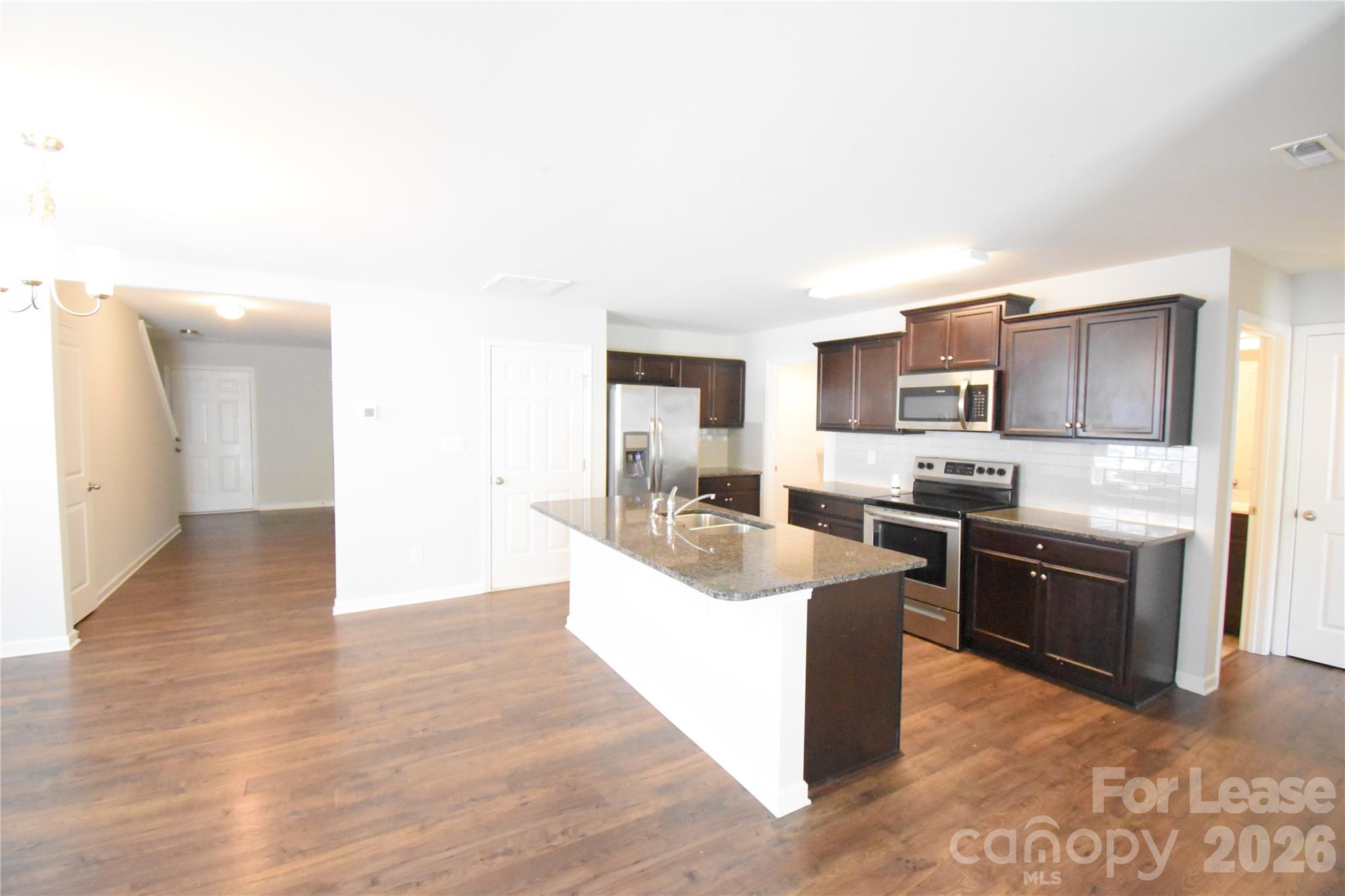 3993 Potts Grove Place Concord NC 28025