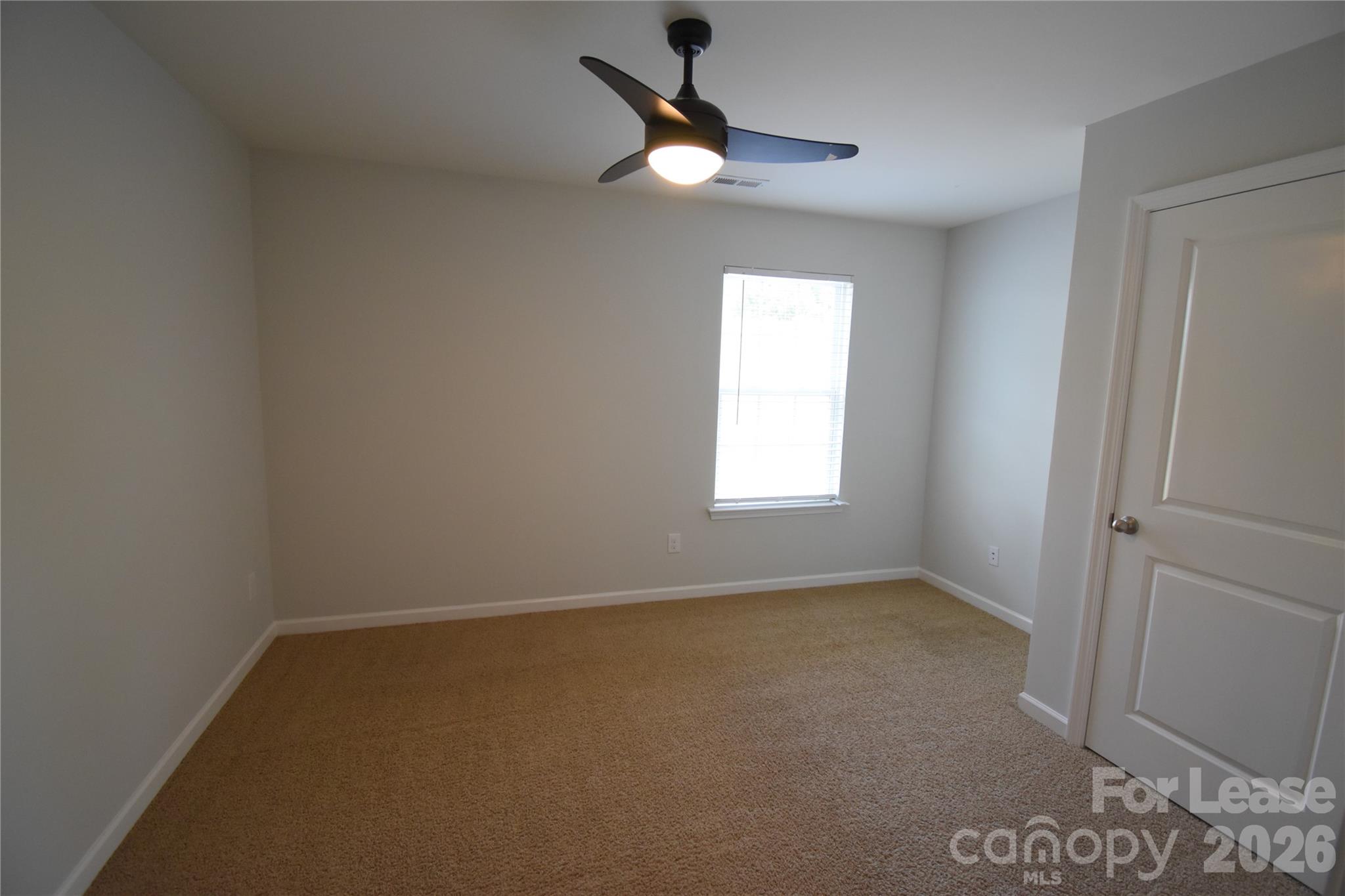 3993 Potts Grove Place Concord NC 28025