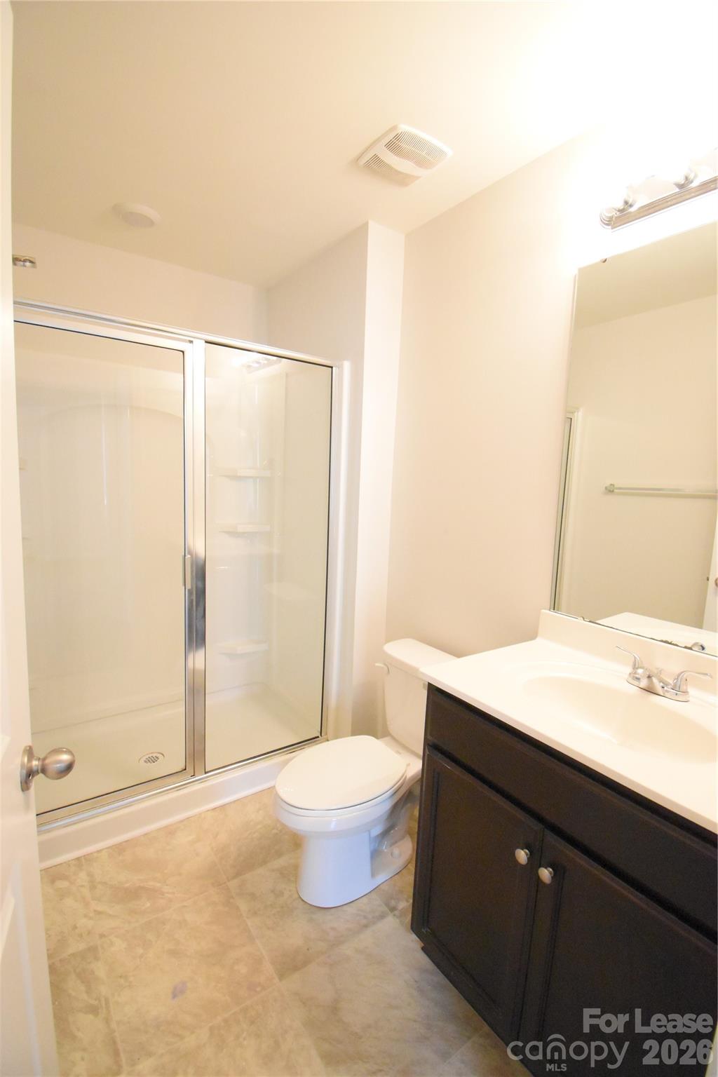 3993 Potts Grove Place Concord NC 28025