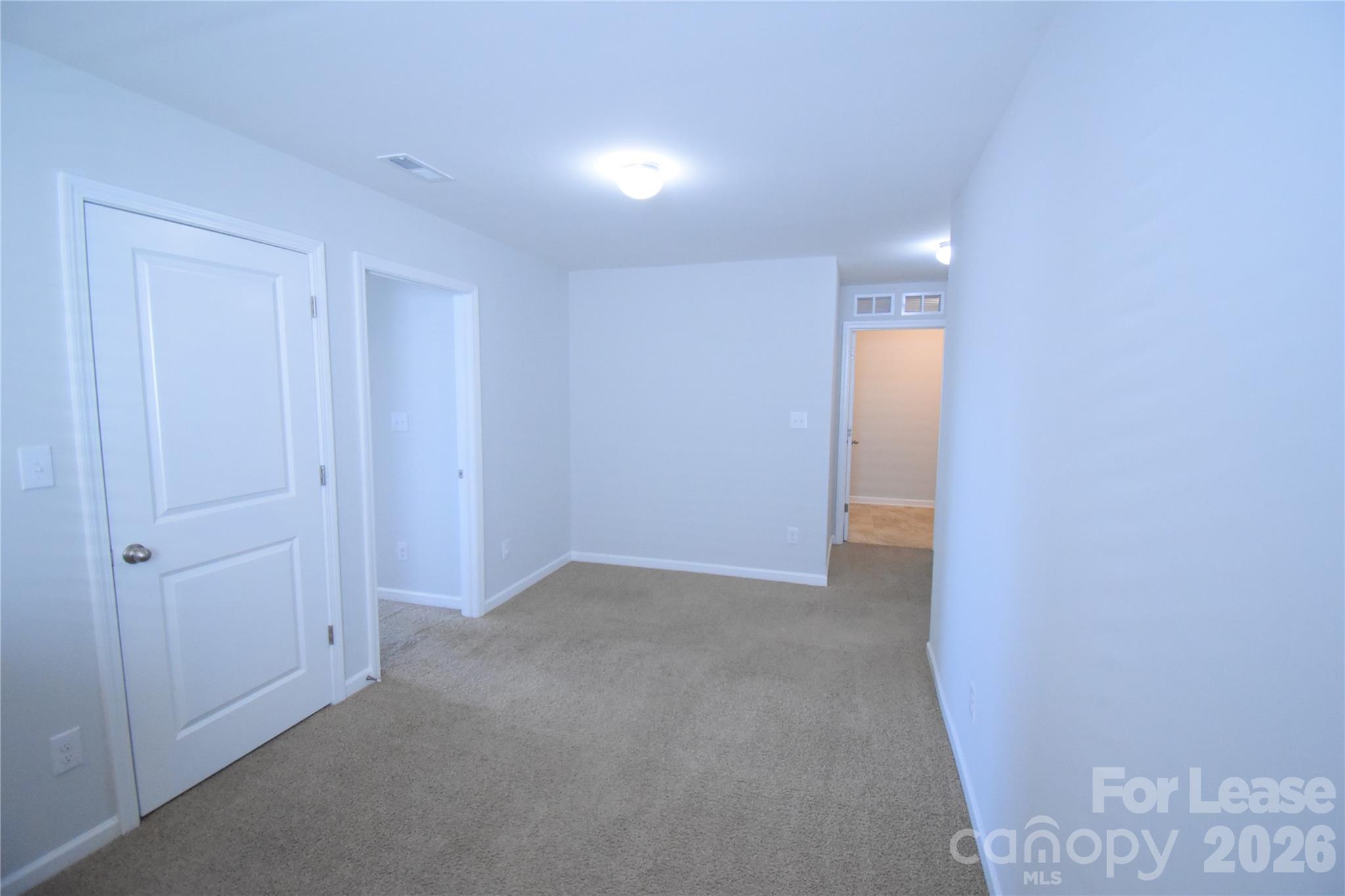 3993 Potts Grove Place Concord NC 28025