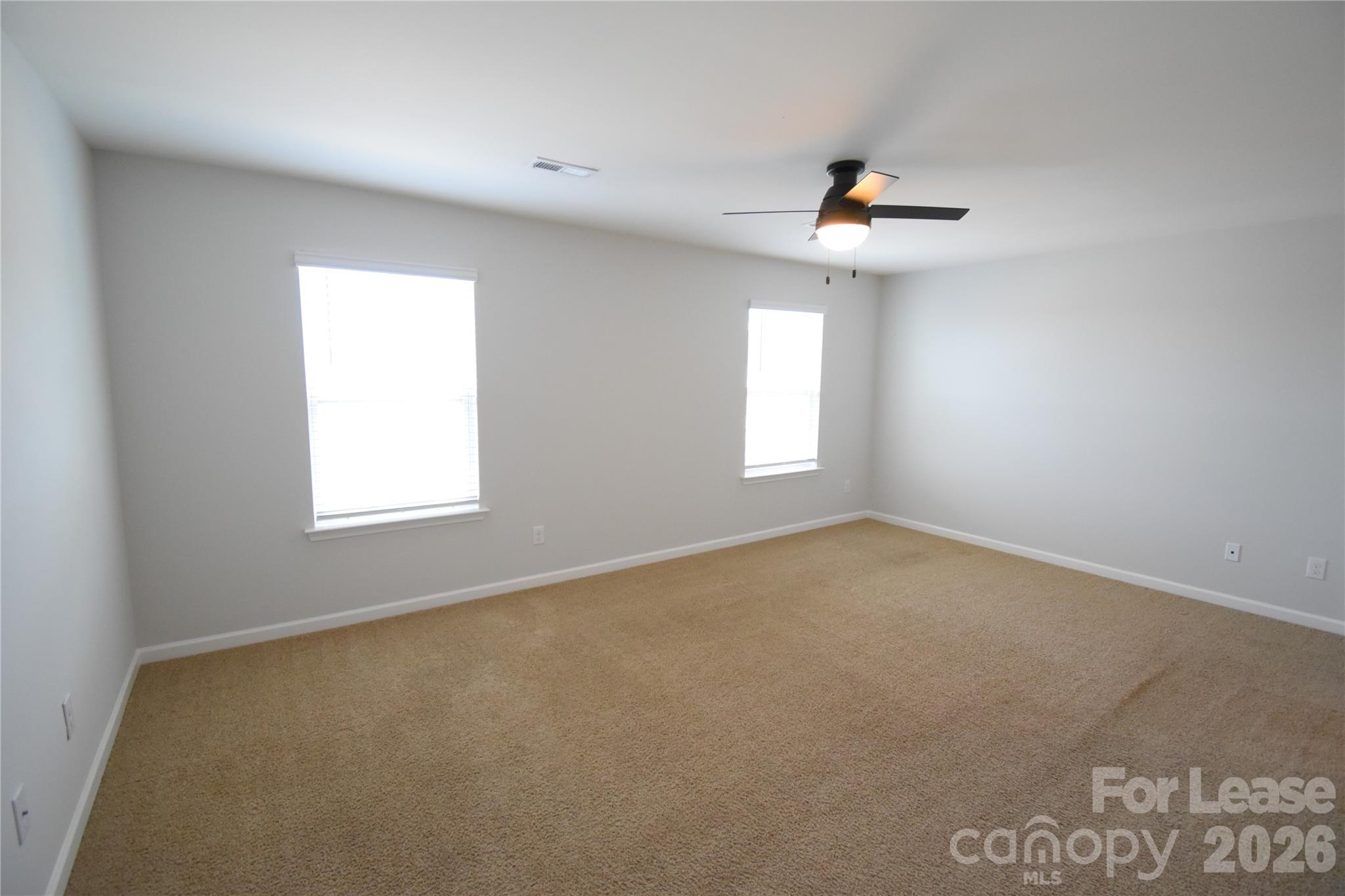 3993 Potts Grove Place Concord NC 28025