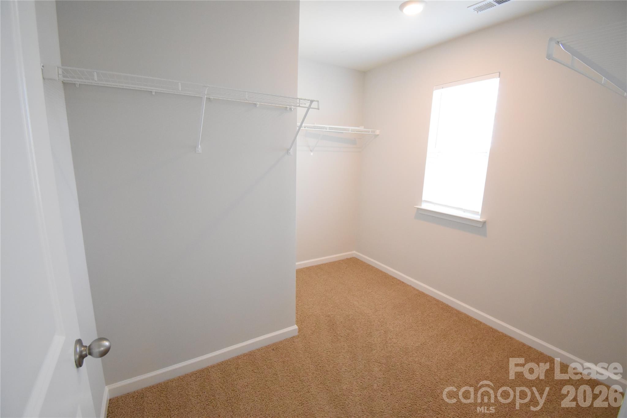 3993 Potts Grove Place Concord NC 28025