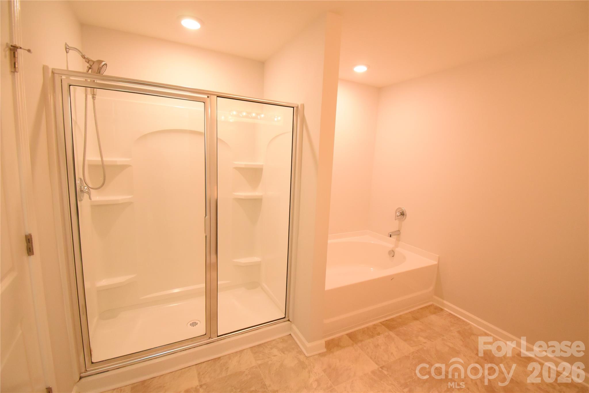 3993 Potts Grove Place Concord NC 28025
