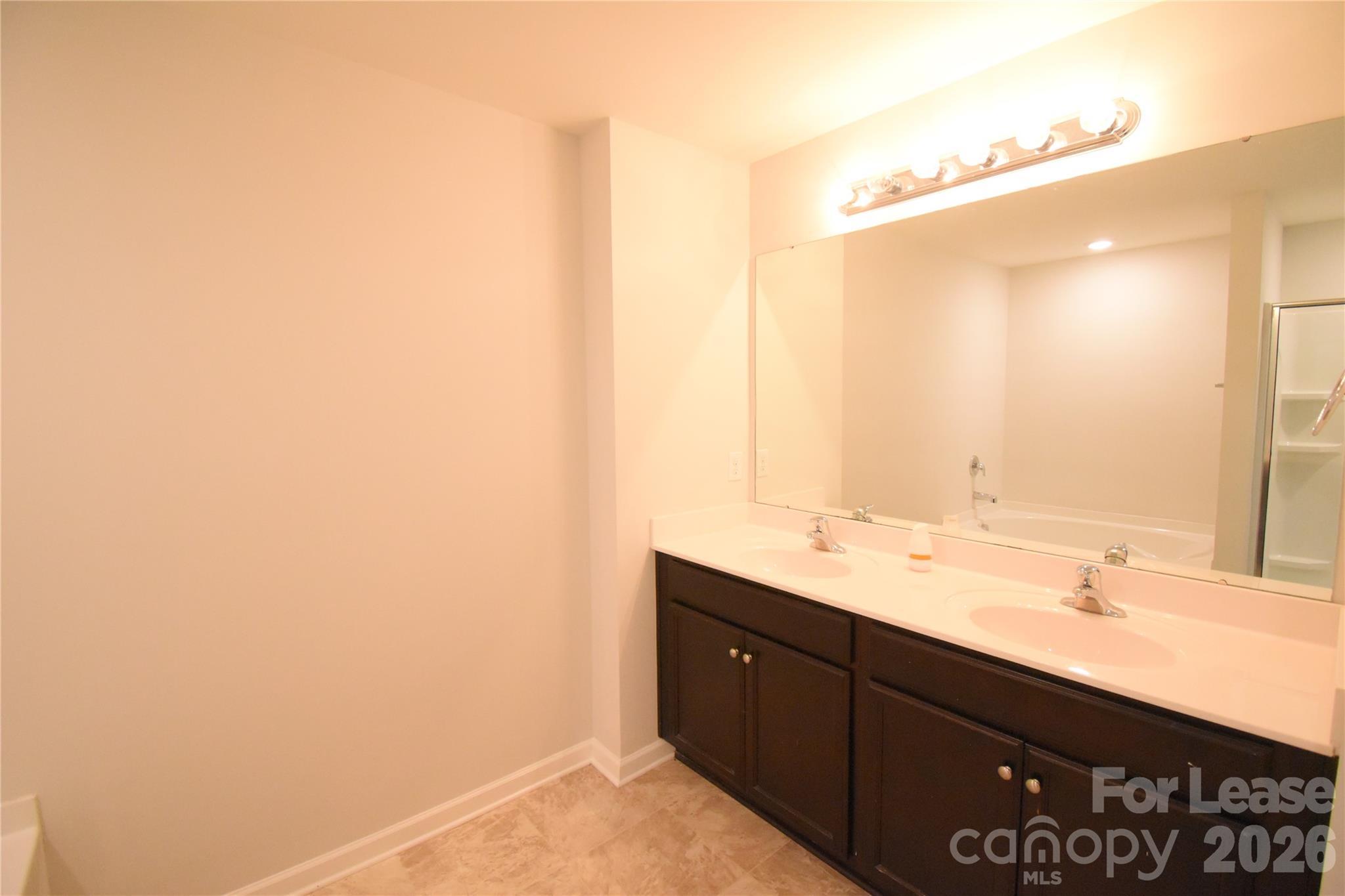 3993 Potts Grove Place Concord NC 28025