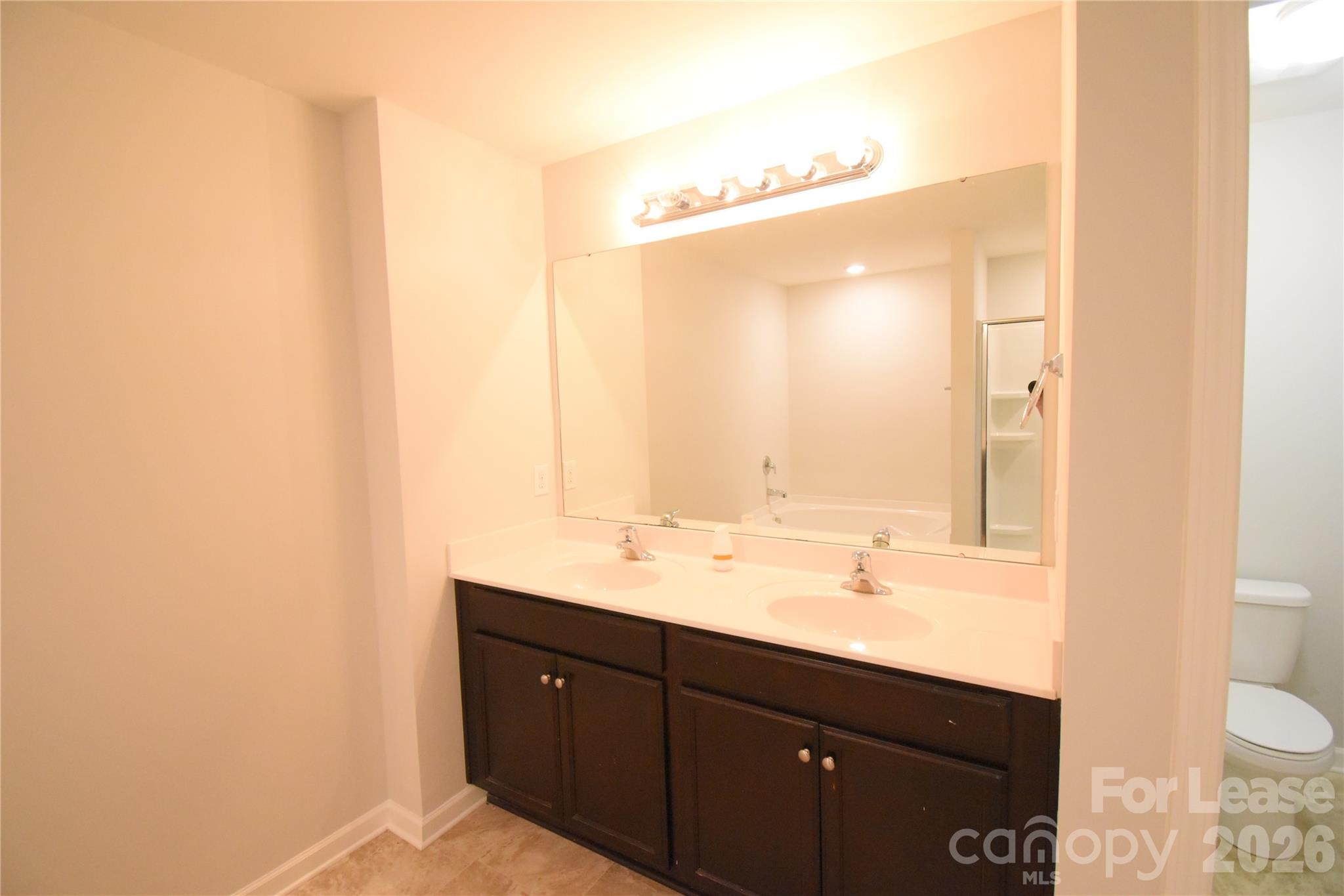 3993 Potts Grove Place Concord NC 28025
