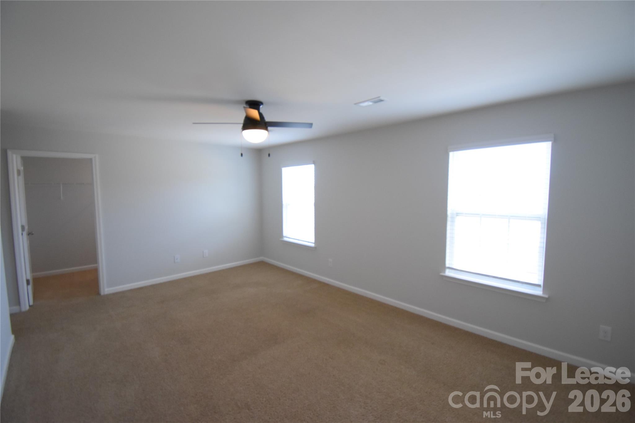 3993 Potts Grove Place Concord NC 28025