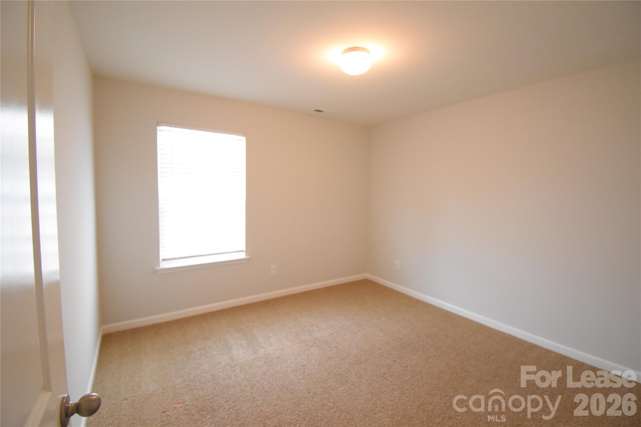3993 Potts Grove Place Concord NC 28025
