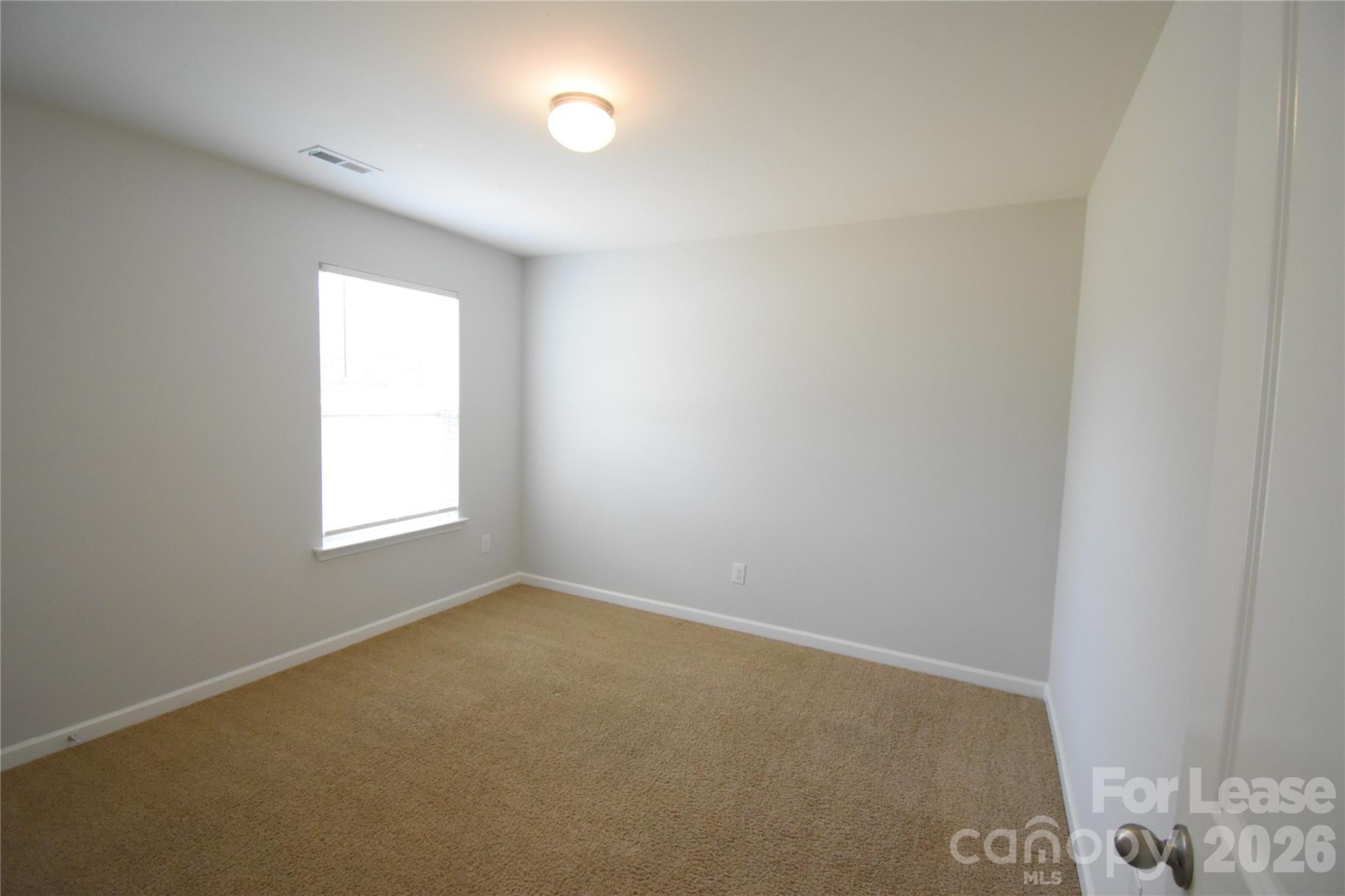 3993 Potts Grove Place Concord NC 28025