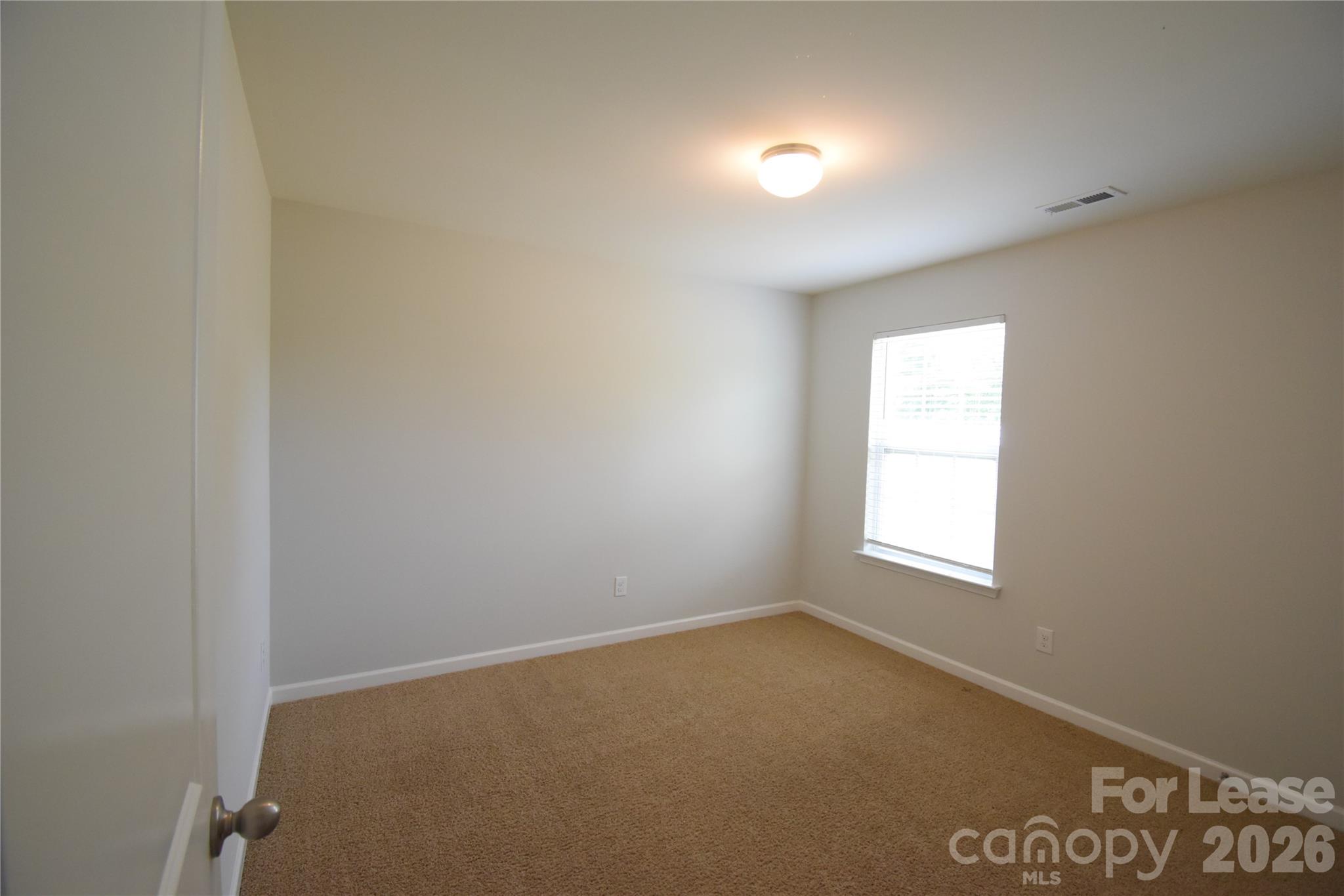 3993 Potts Grove Place Concord NC 28025