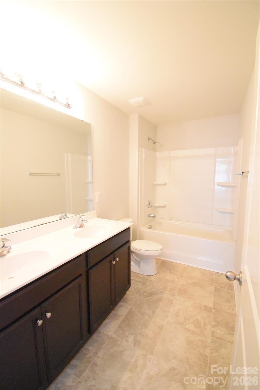 3993 Potts Grove Place Concord NC 28025