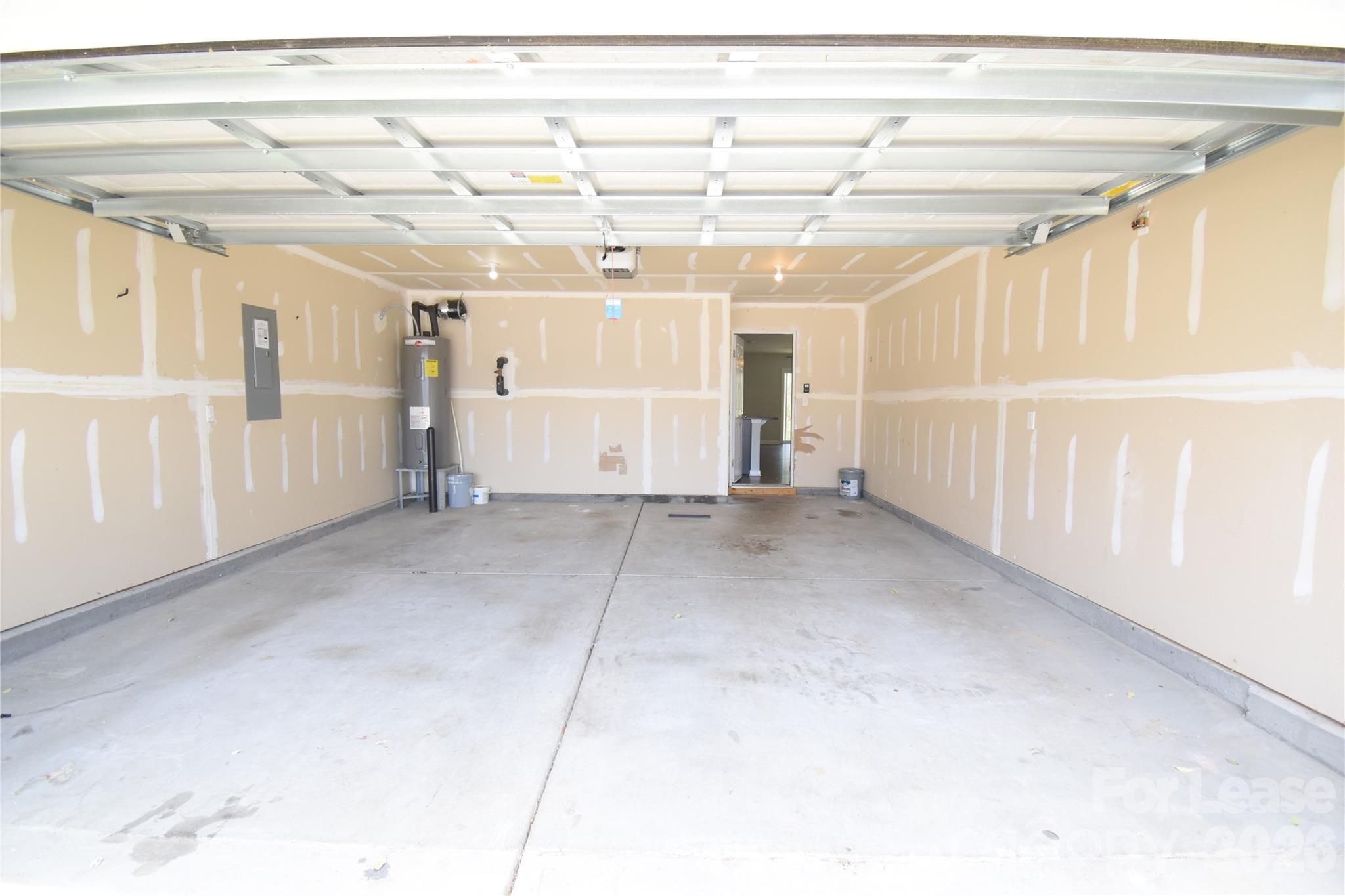 3993 Potts Grove Place Concord NC 28025