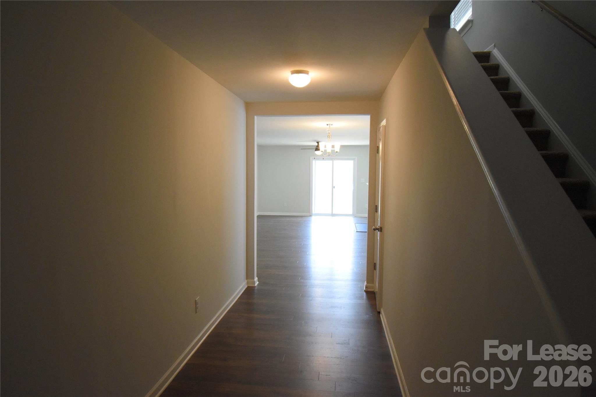 3993 Potts Grove Place Concord NC 28025
