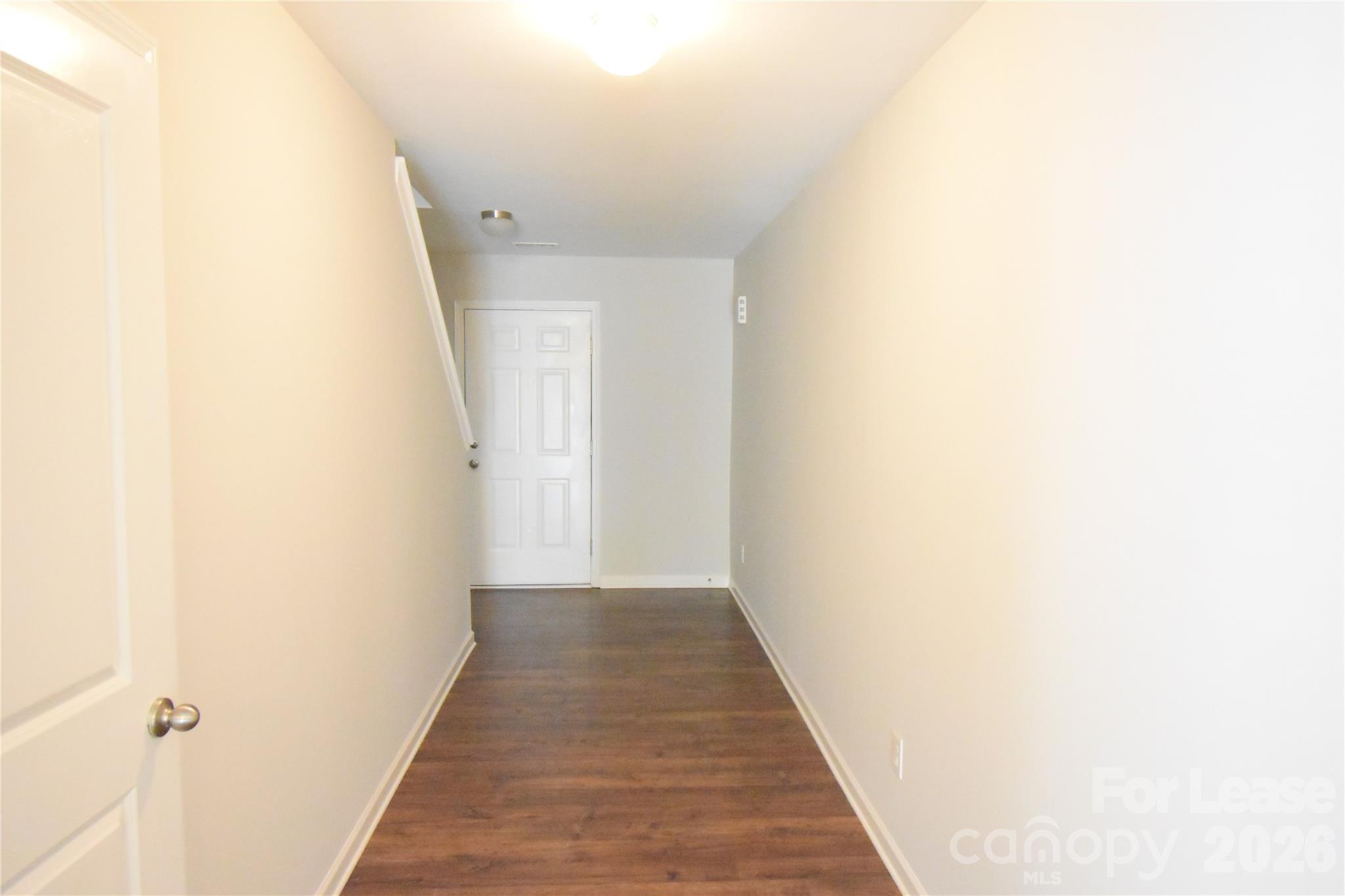 3993 Potts Grove Place Concord NC 28025