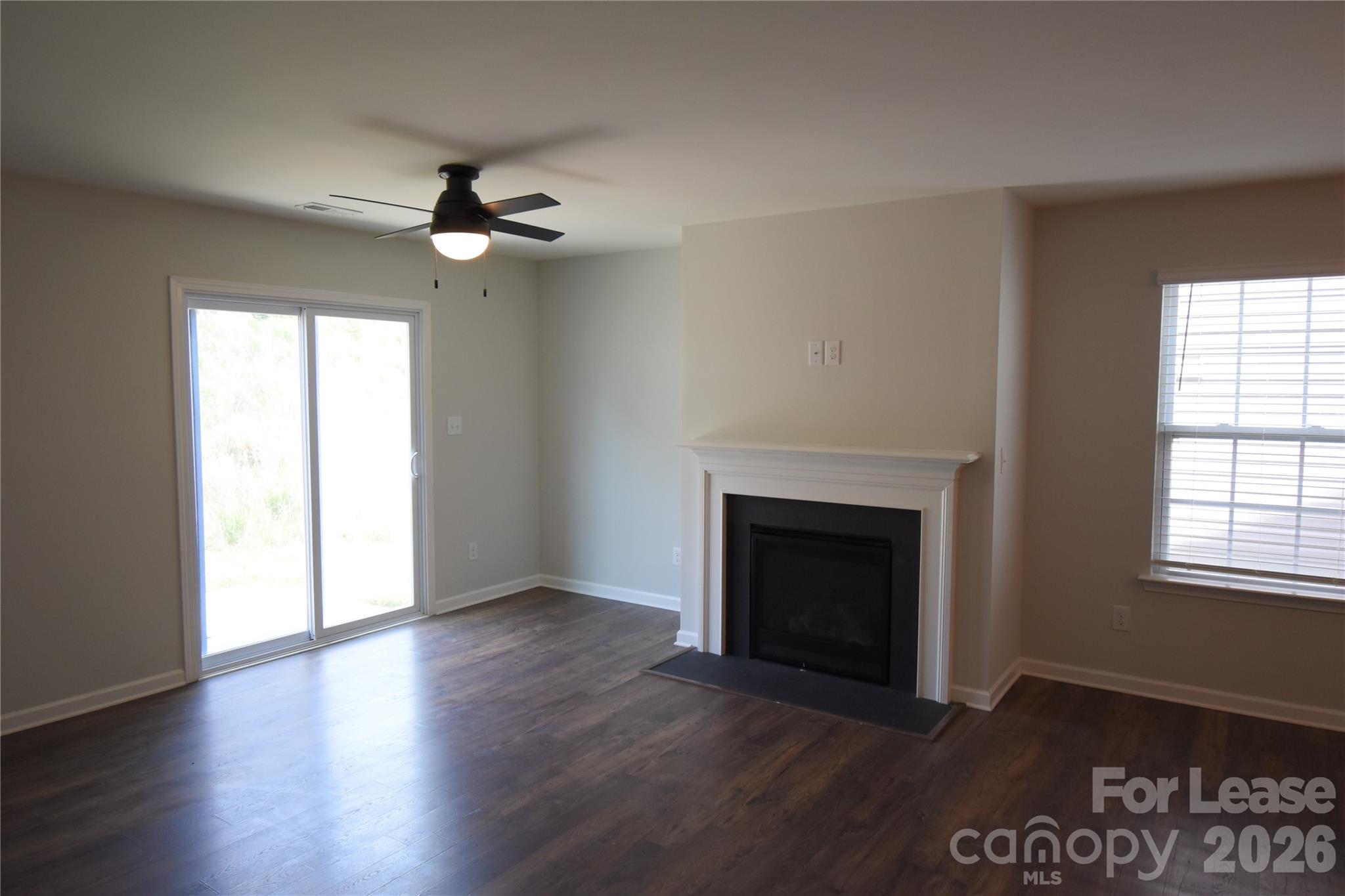 3993 Potts Grove Place Concord NC 28025