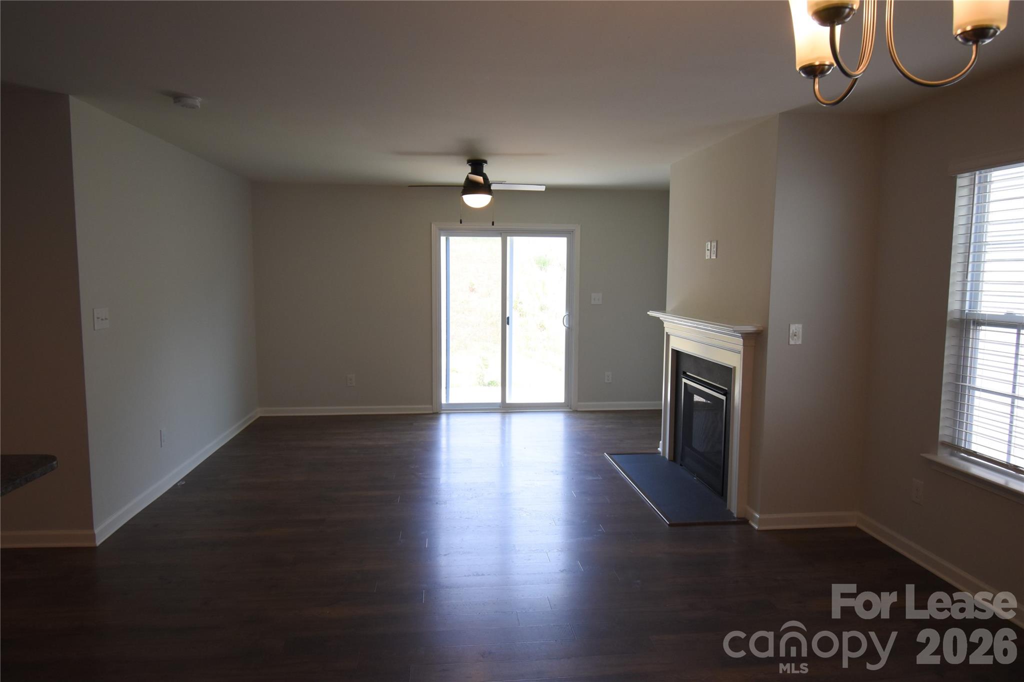 3993 Potts Grove Place Concord NC 28025