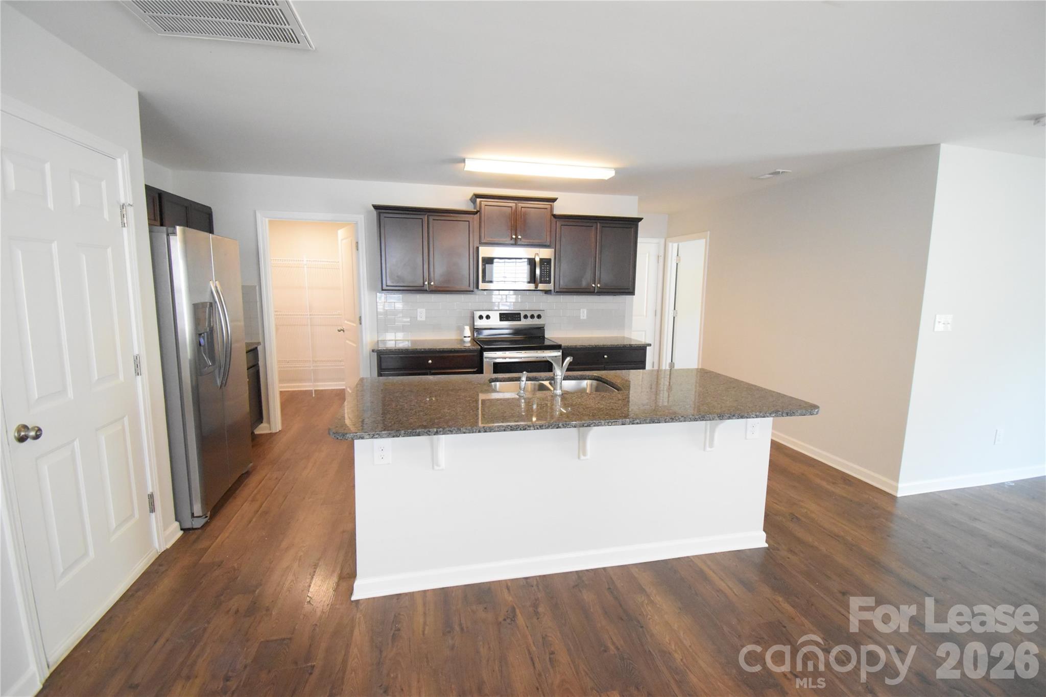 3993 Potts Grove Place Concord NC 28025