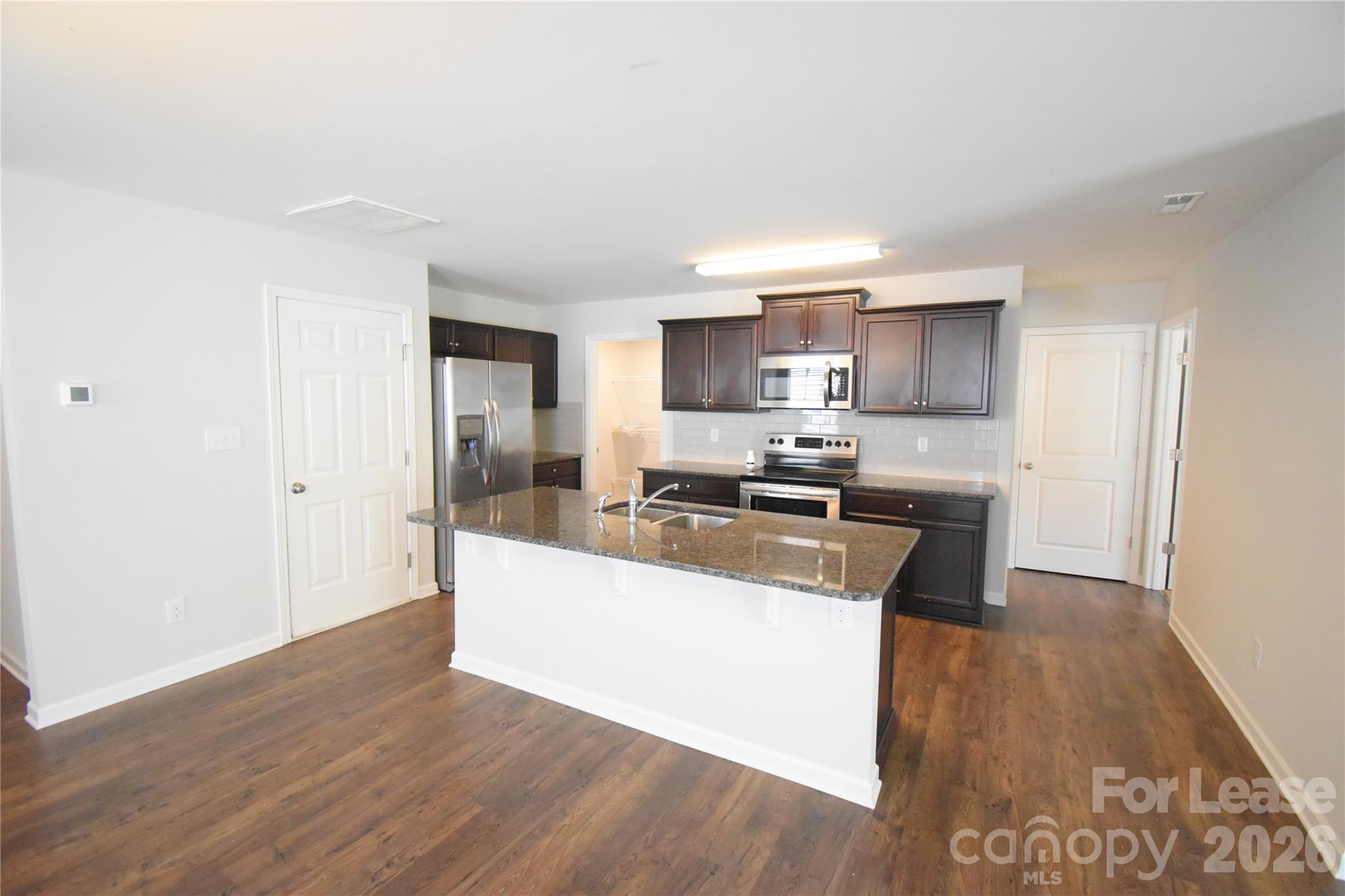 3993 Potts Grove Place Concord NC 28025