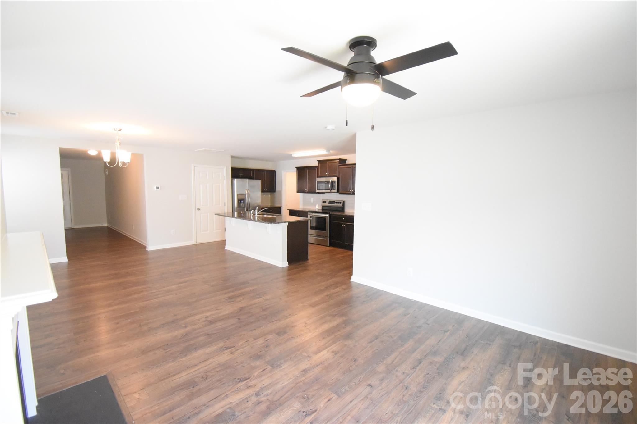 3993 Potts Grove Place Concord NC 28025