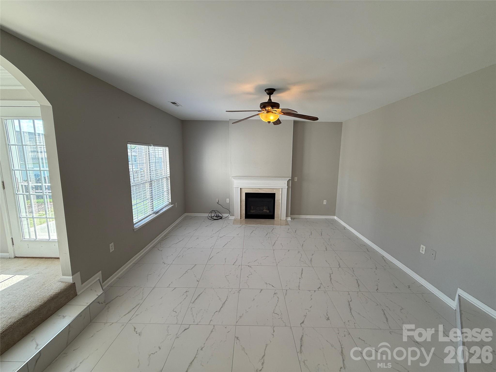 159 Gage Drive Mooresville NC 28115