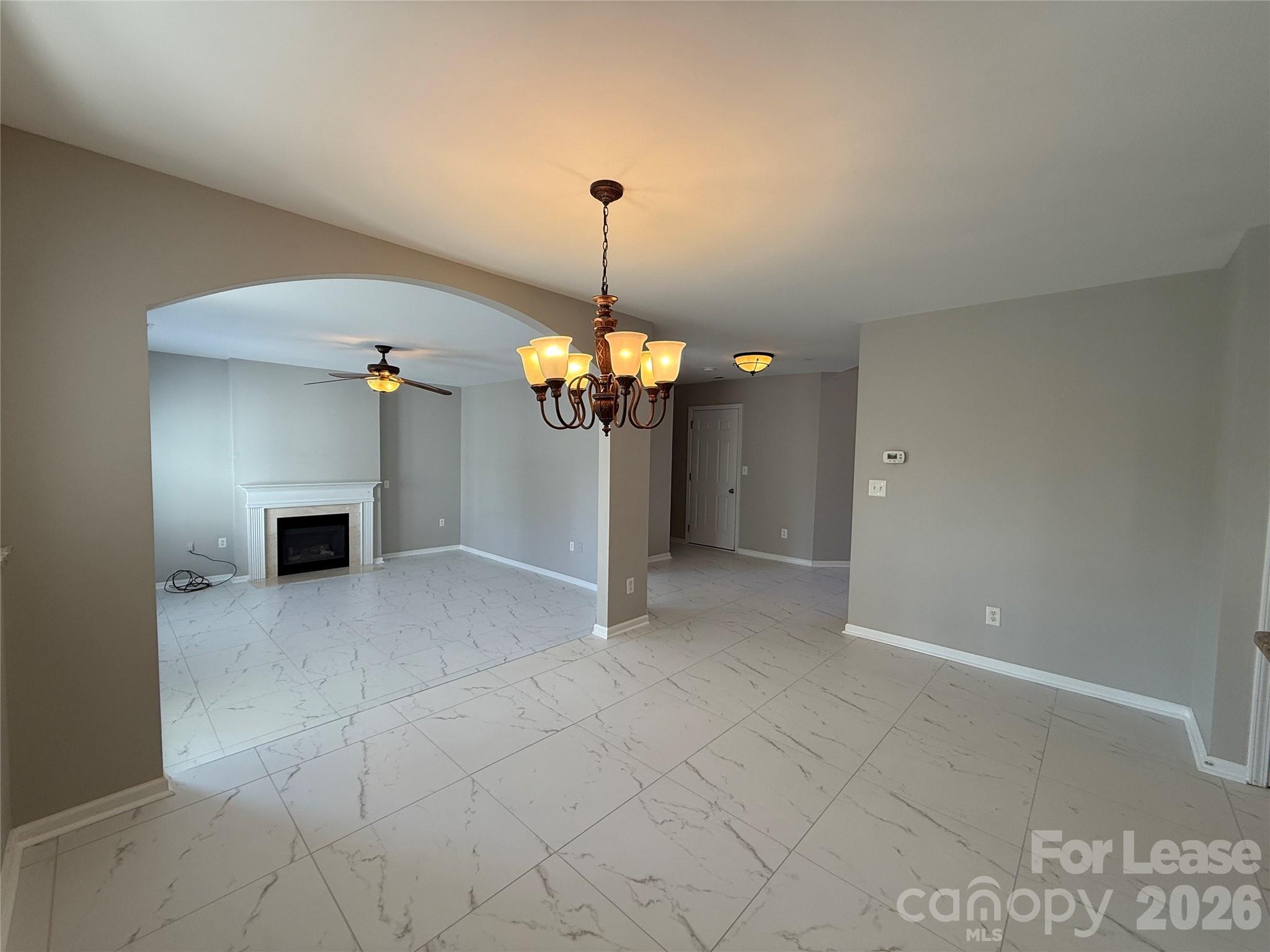 159 Gage Drive Mooresville NC 28115