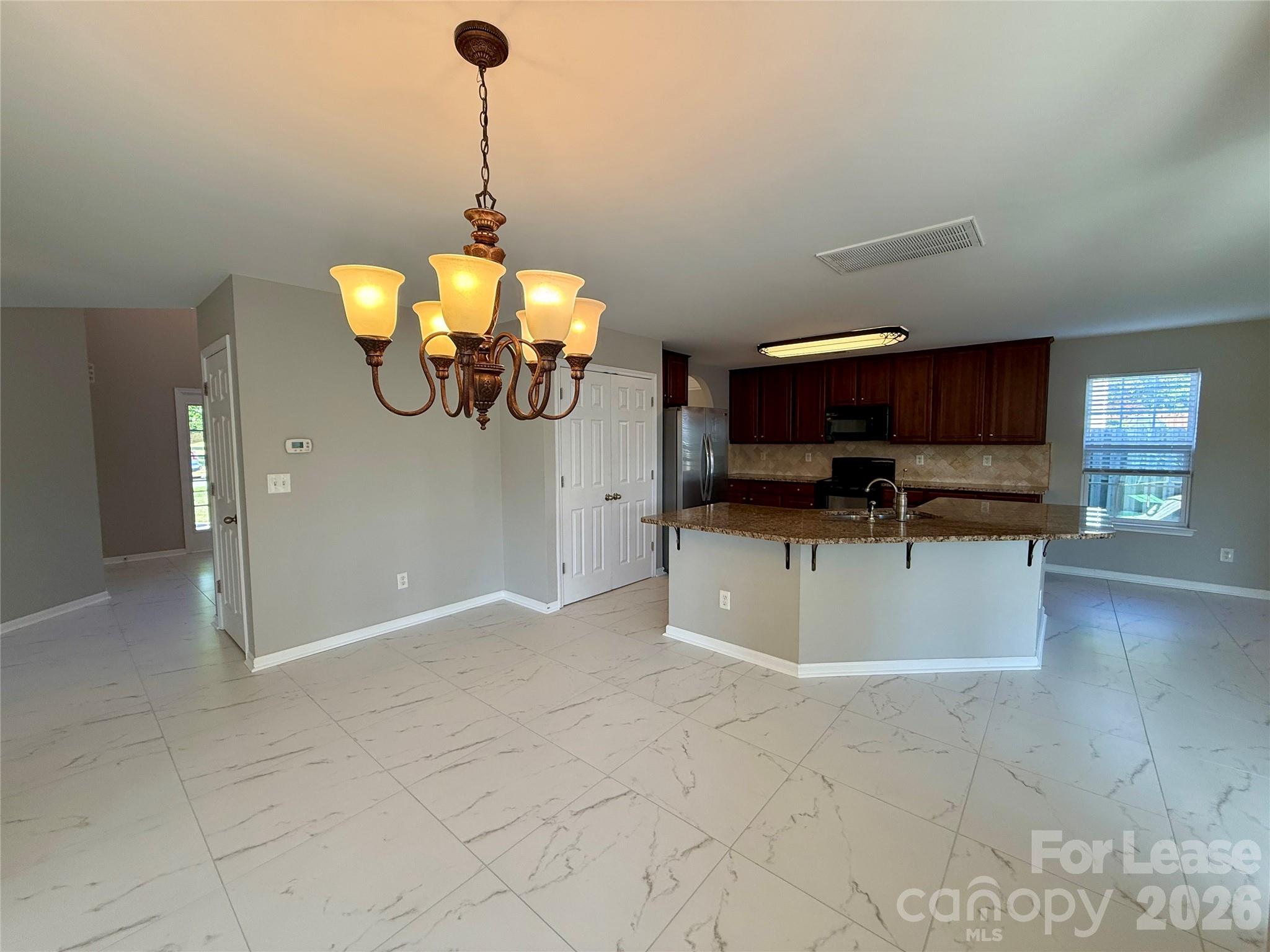 159 Gage Drive Mooresville NC 28115