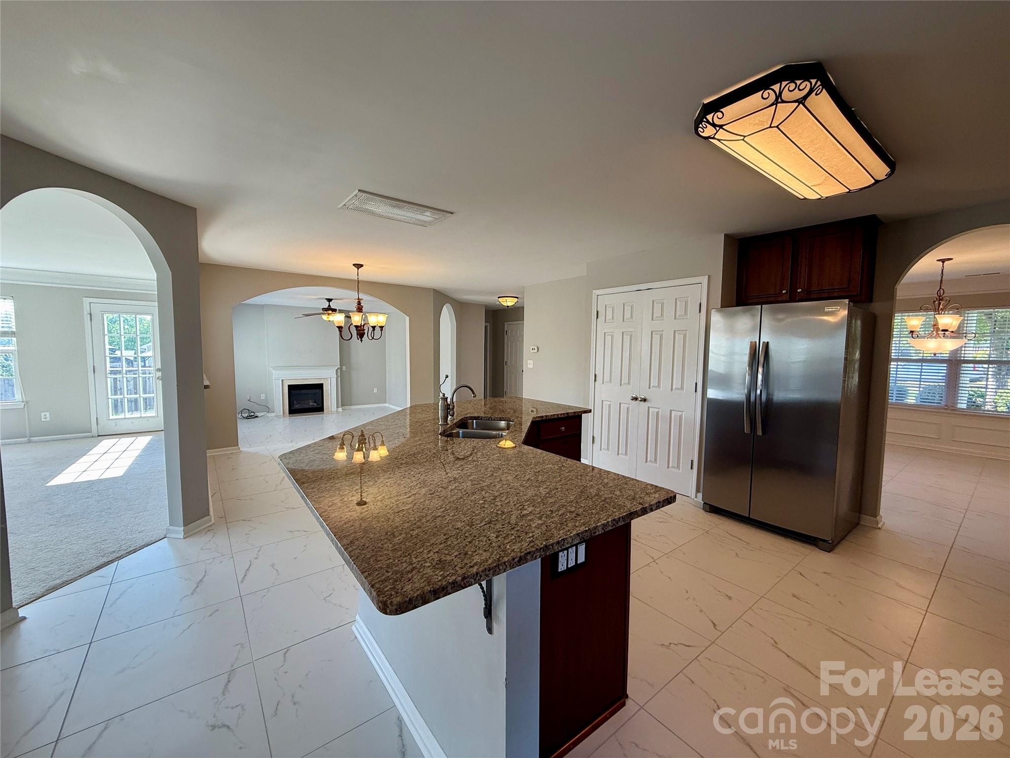 159 Gage Drive Mooresville NC 28115