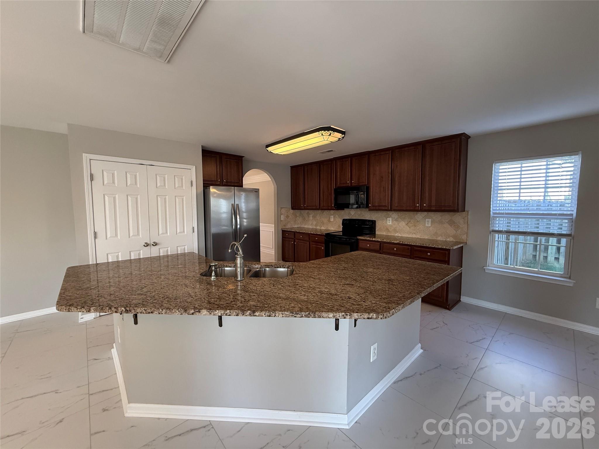 159 Gage Drive Mooresville NC 28115