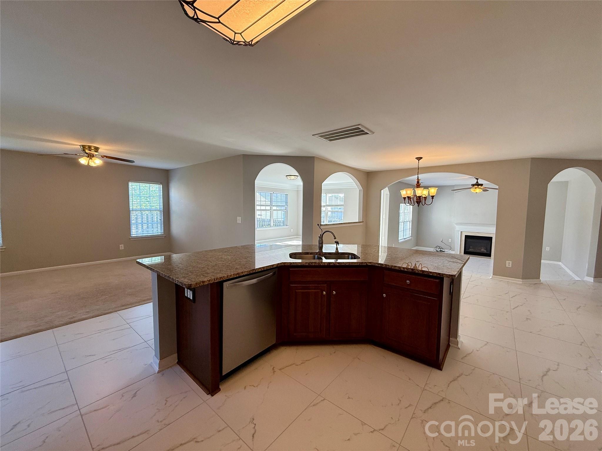 159 Gage Drive Mooresville NC 28115