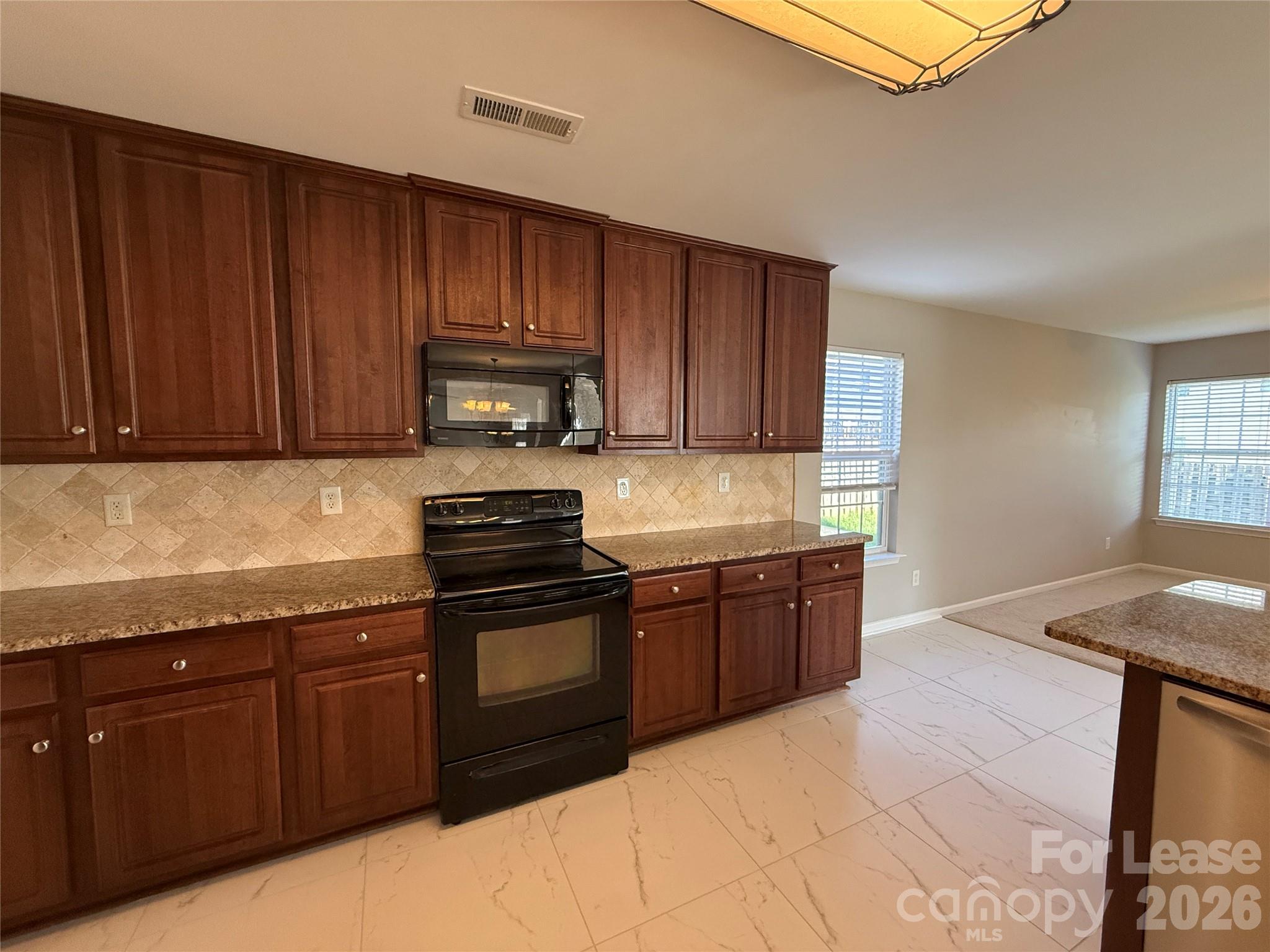 159 Gage Drive Mooresville NC 28115