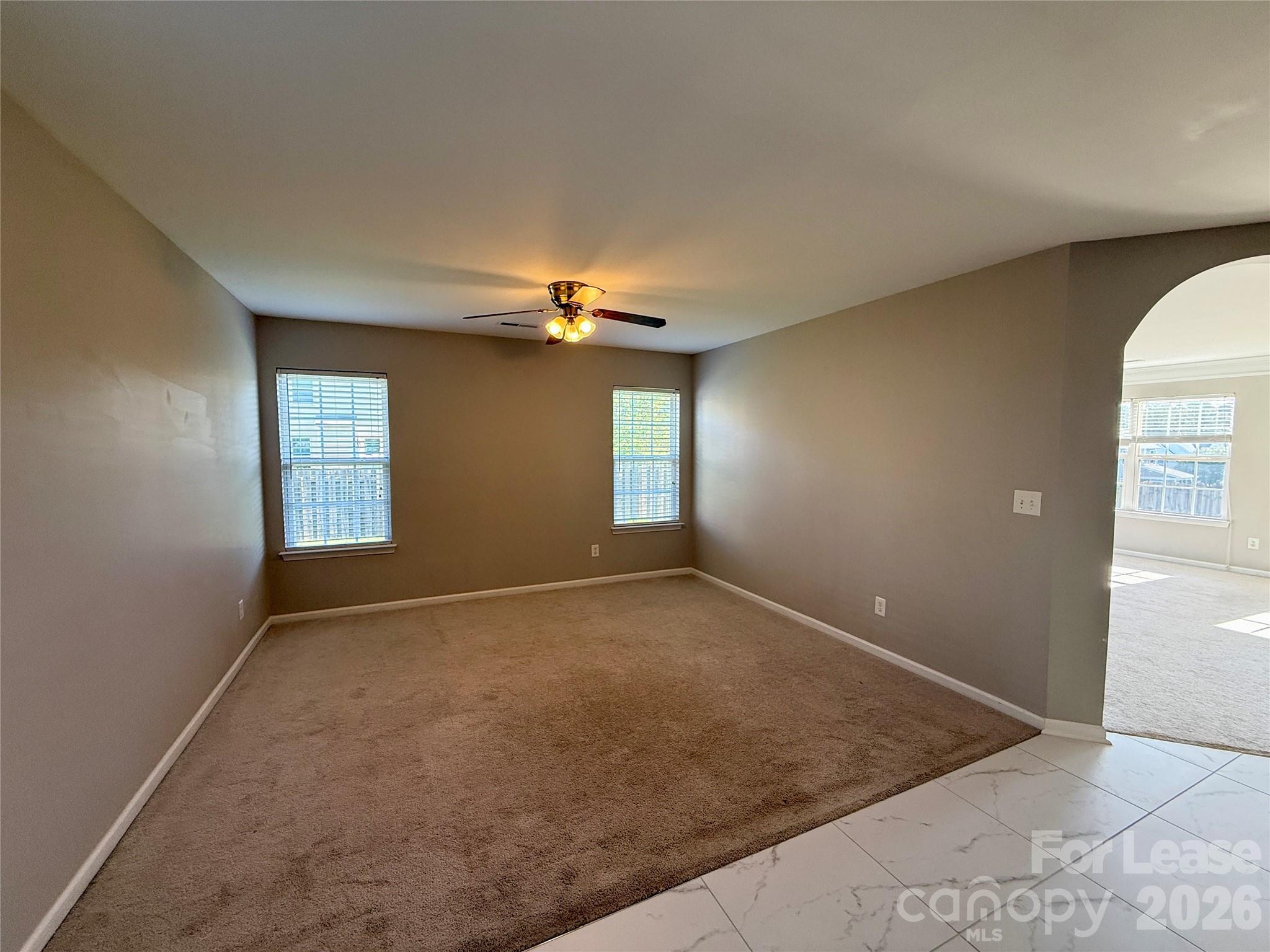 159 Gage Drive Mooresville NC 28115