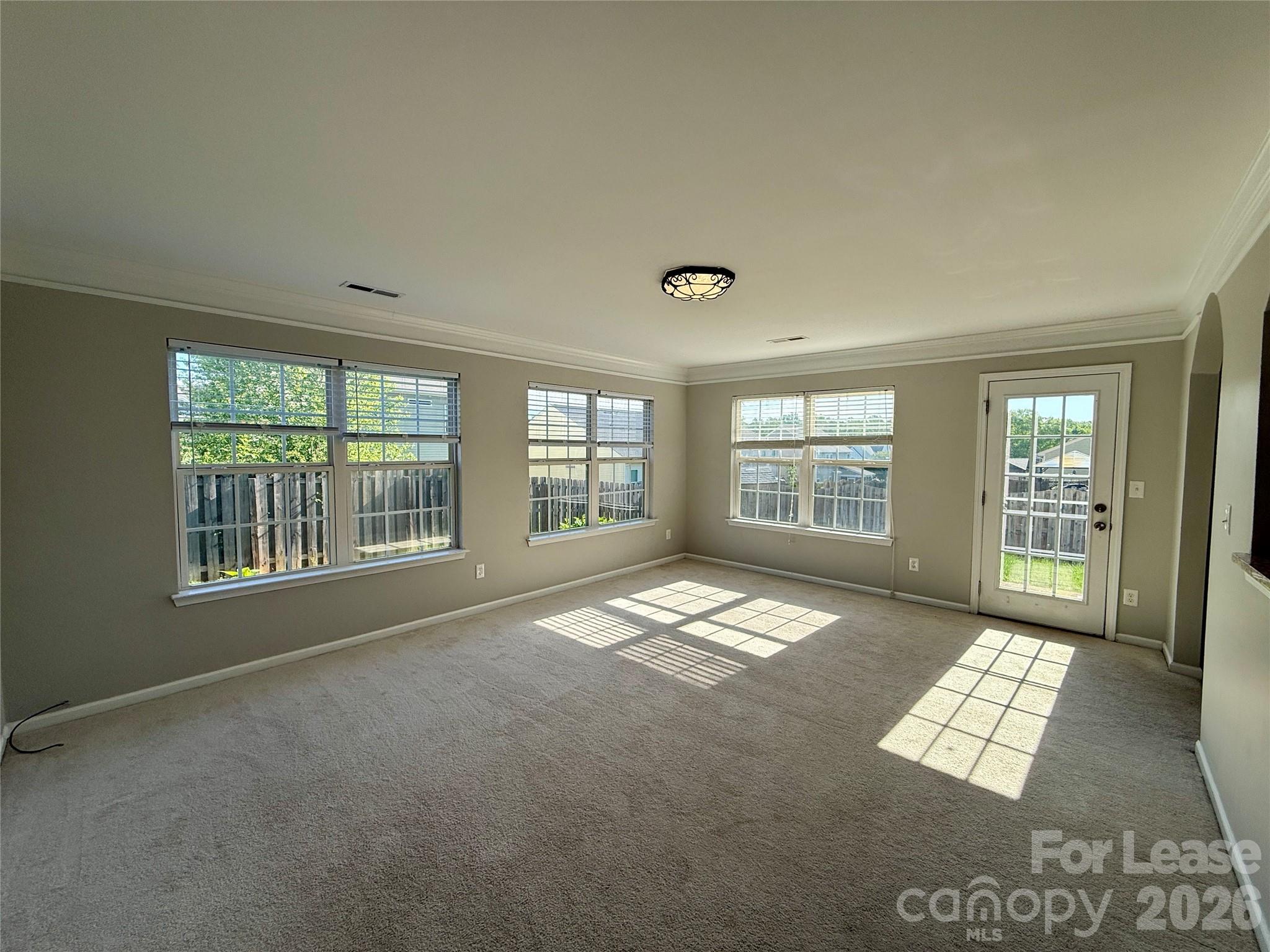 159 Gage Drive Mooresville NC 28115