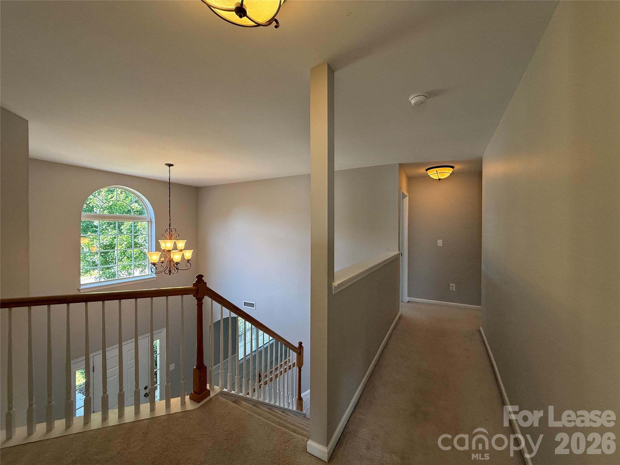 159 Gage Drive Mooresville NC 28115