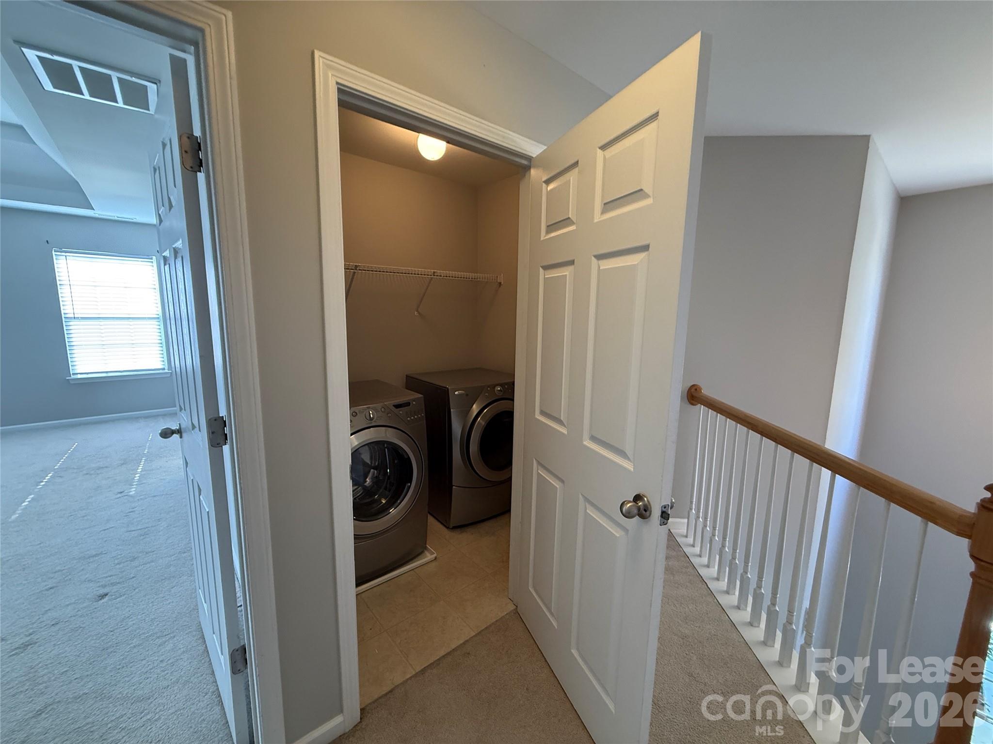 159 Gage Drive Mooresville NC 28115