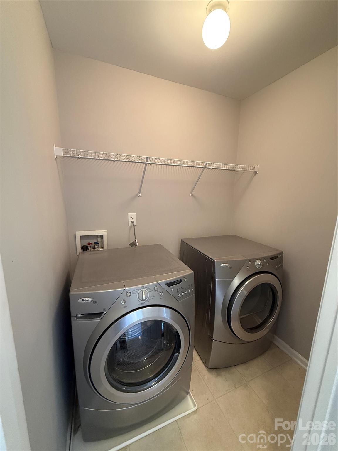 159 Gage Drive Mooresville NC 28115