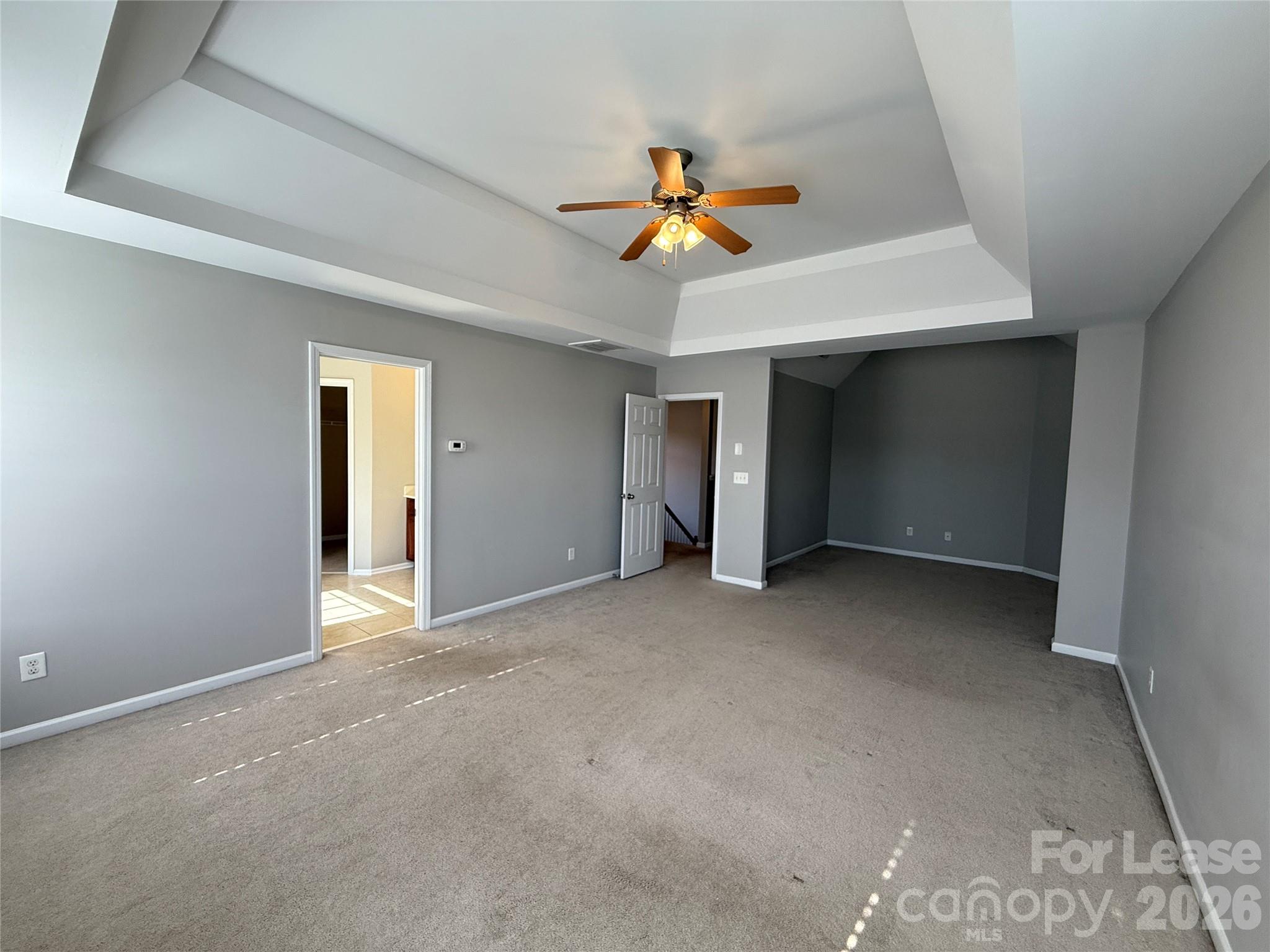 159 Gage Drive Mooresville NC 28115