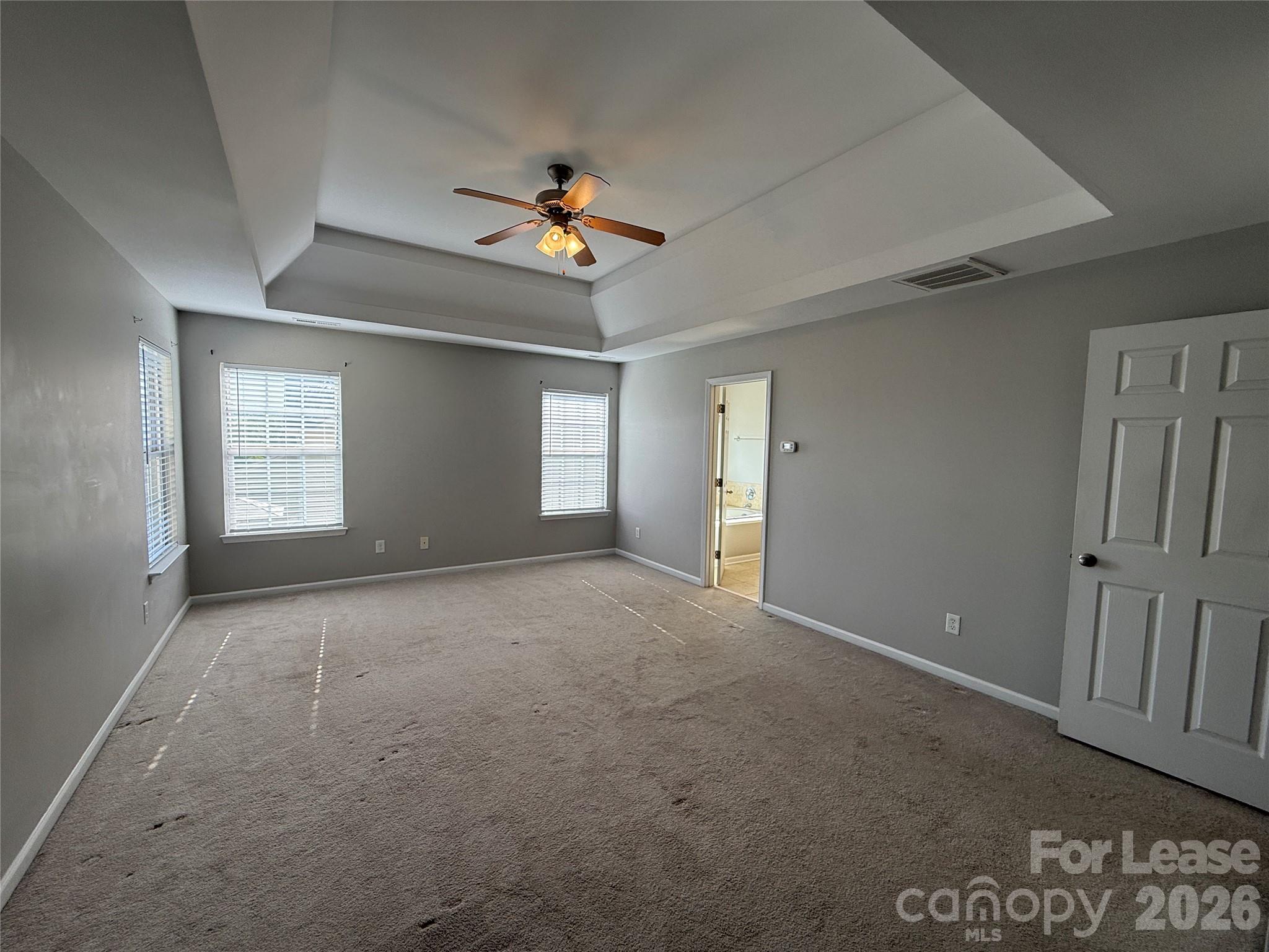 159 Gage Drive Mooresville NC 28115
