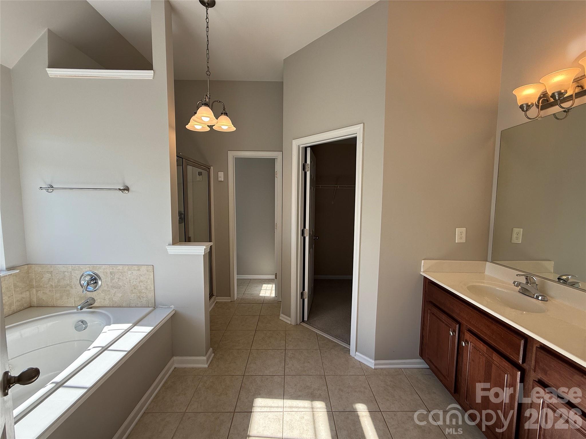 159 Gage Drive Mooresville NC 28115